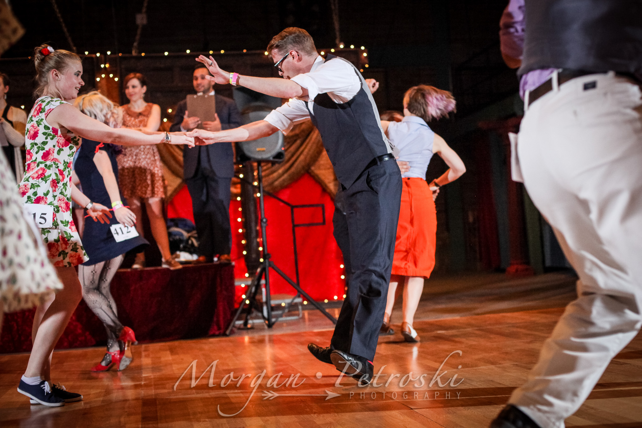 IMG_5513a