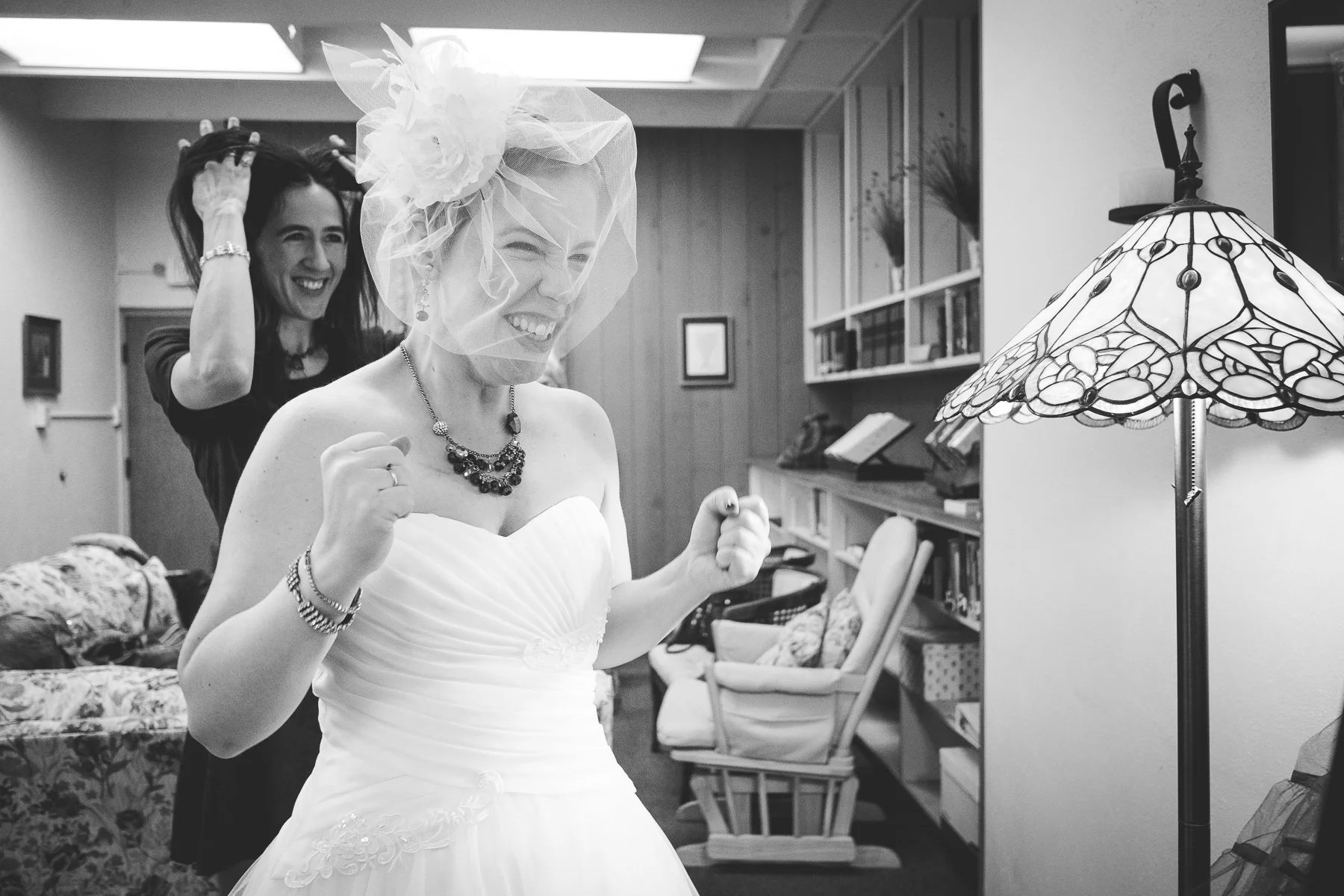albuquerque wedding-0176-2