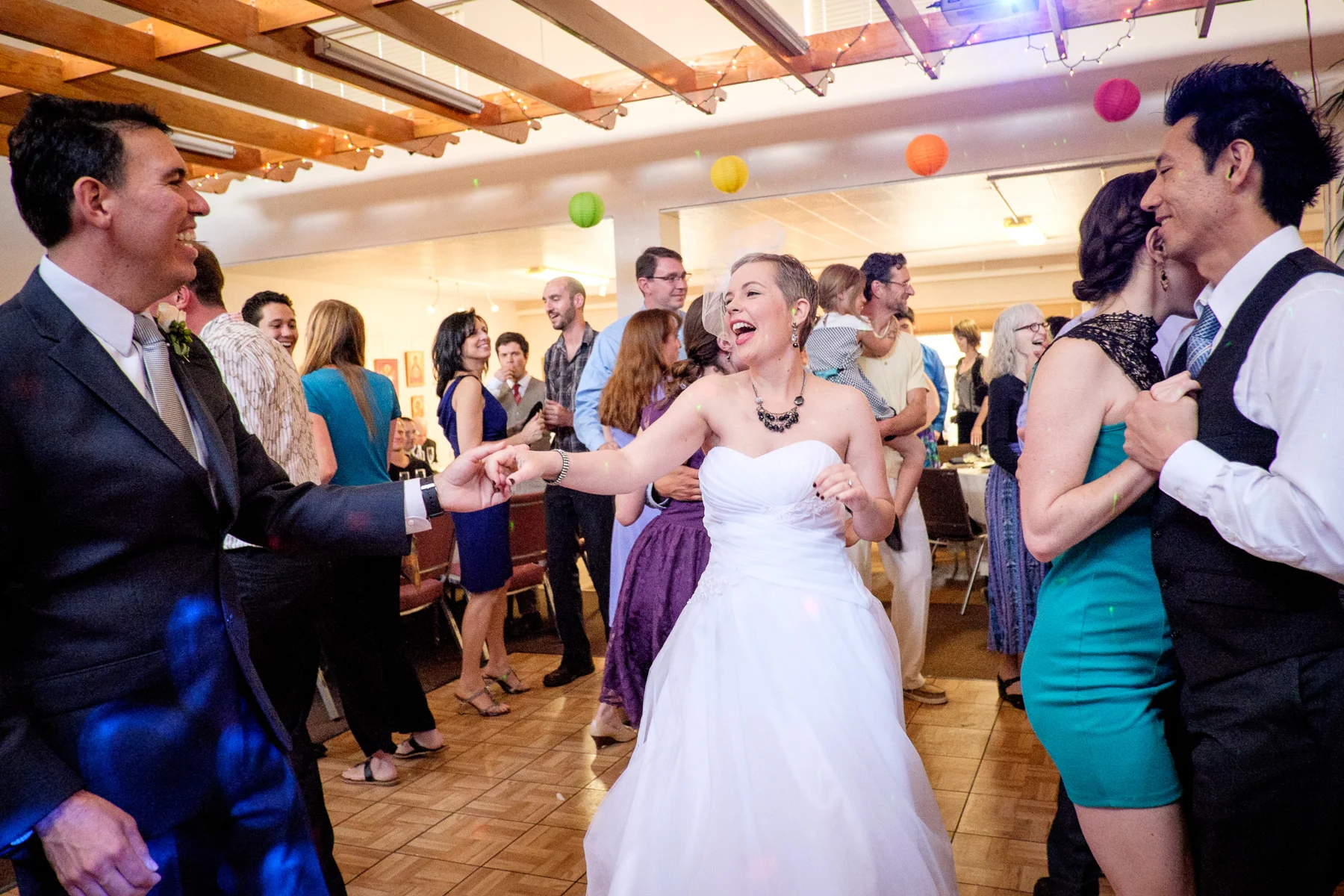 albuquerque wedding-0449