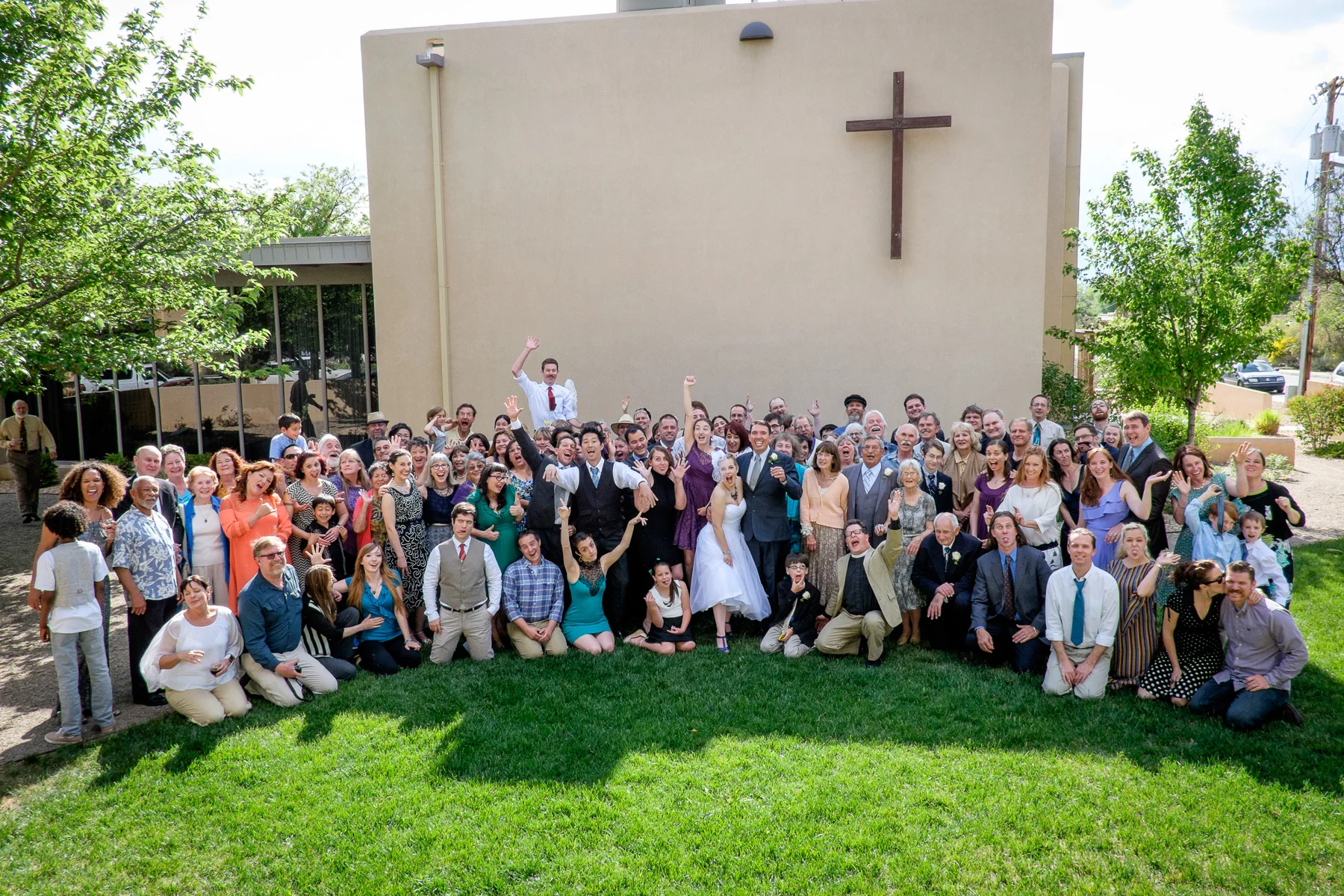albuquerque wedding-0464