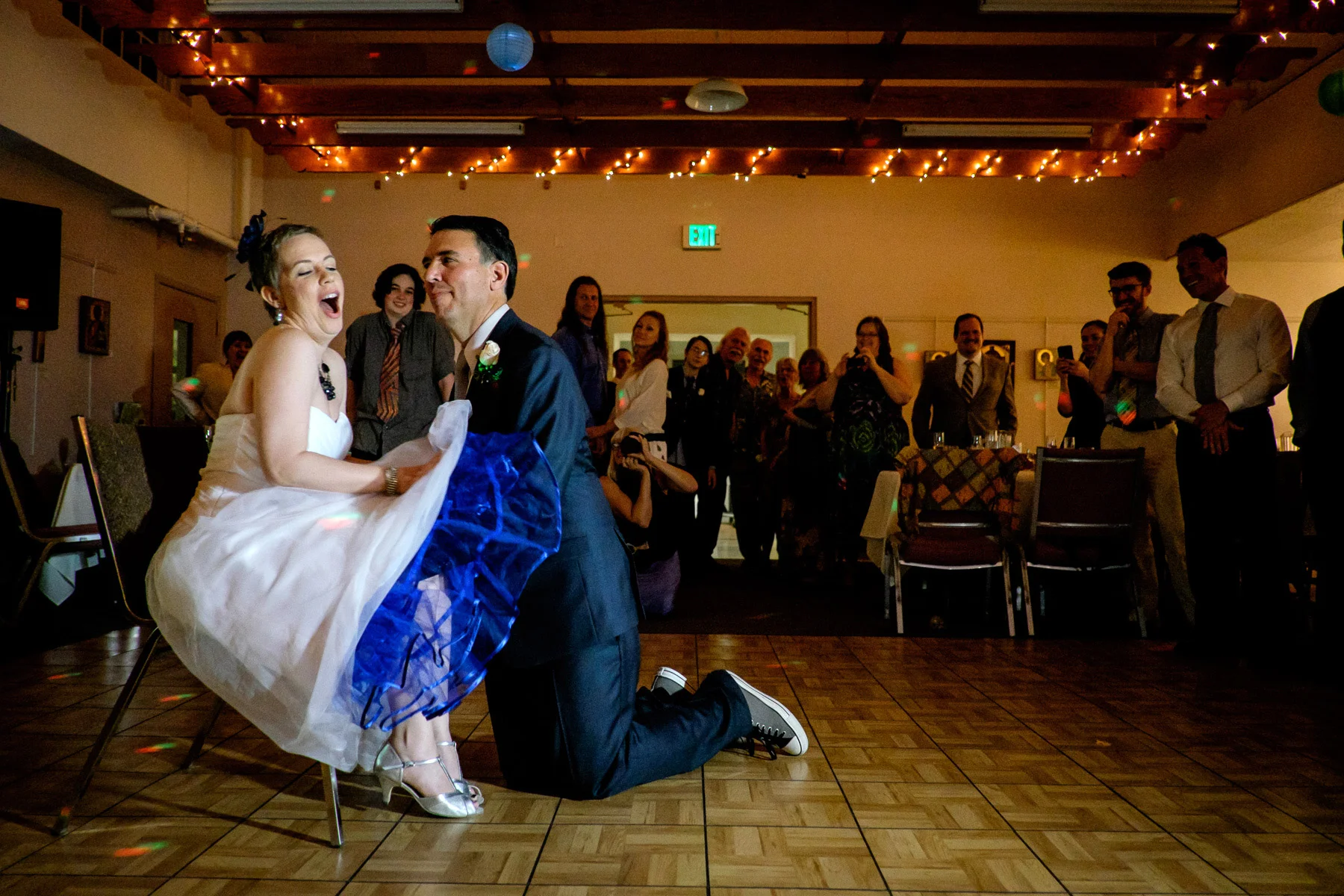 albuquerque wedding-0783