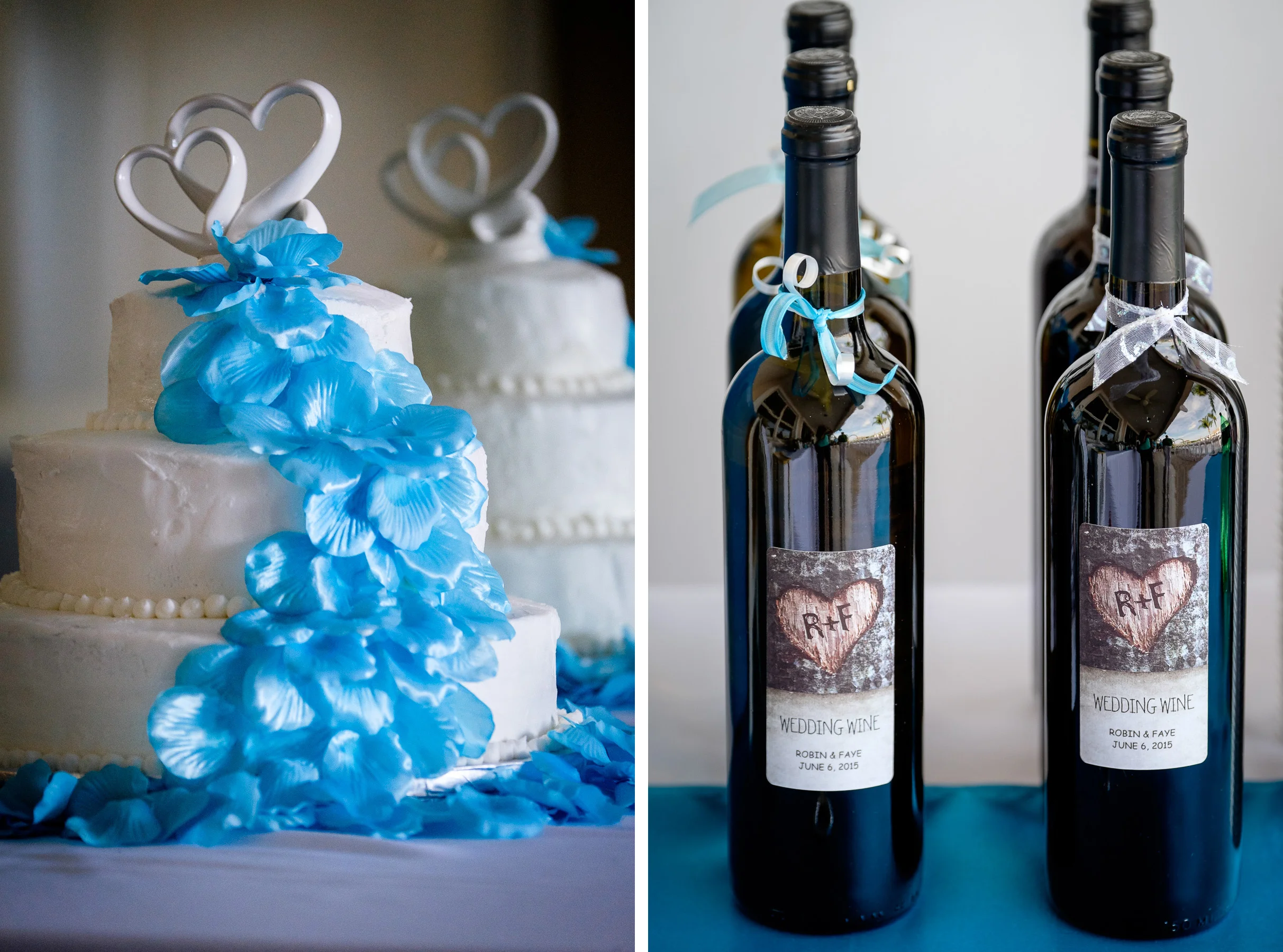 florida wedding-14a