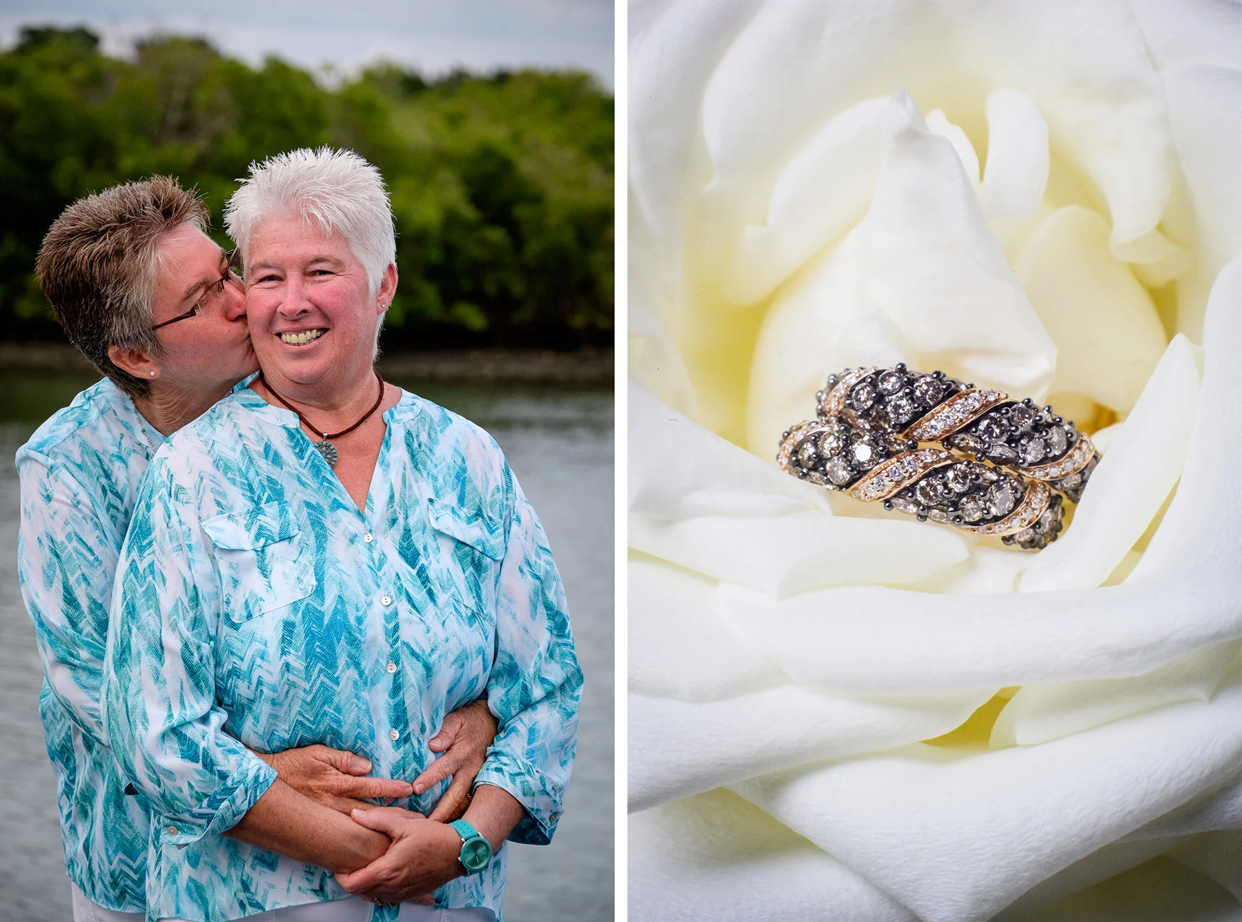 florida wedding-400a