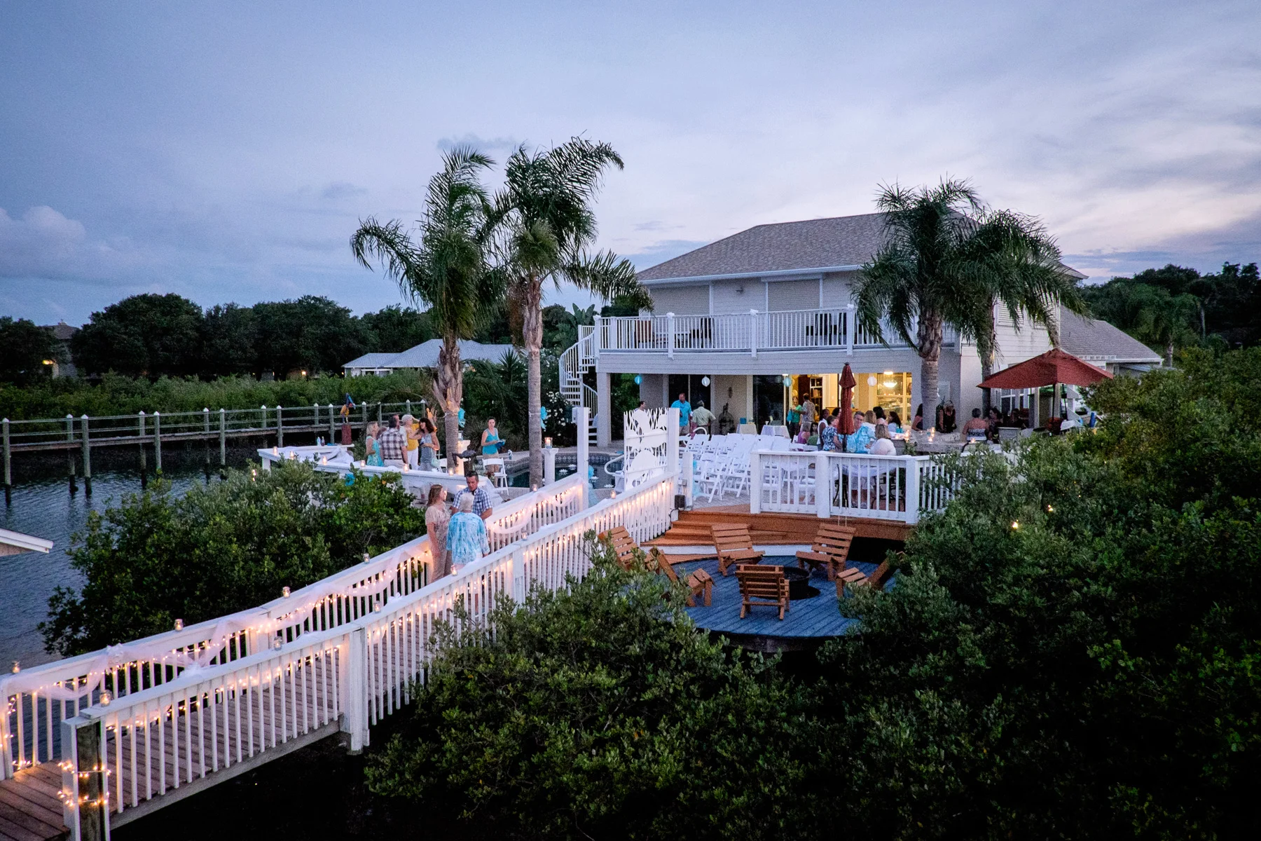 florida wedding-529