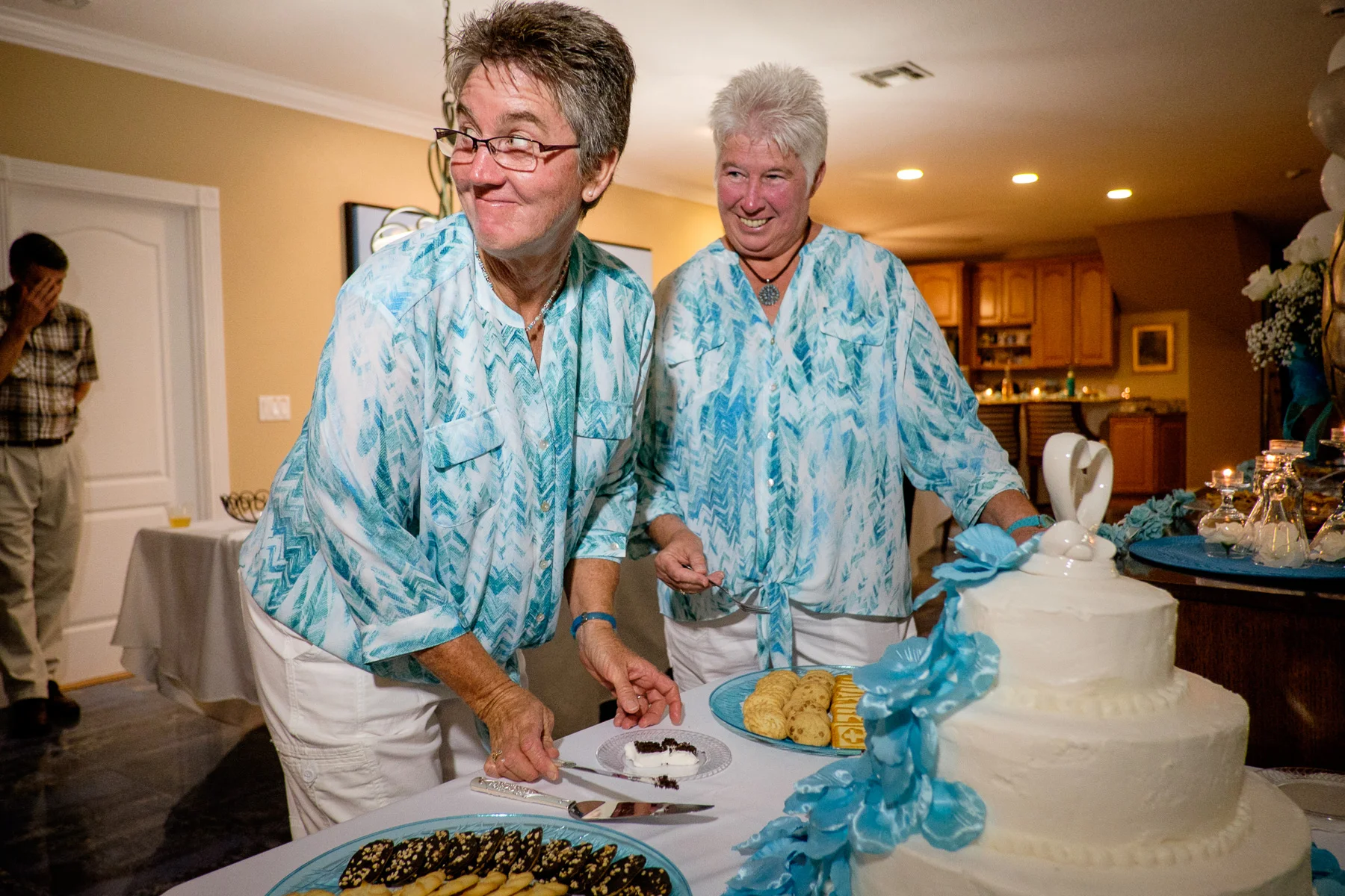 florida wedding-614