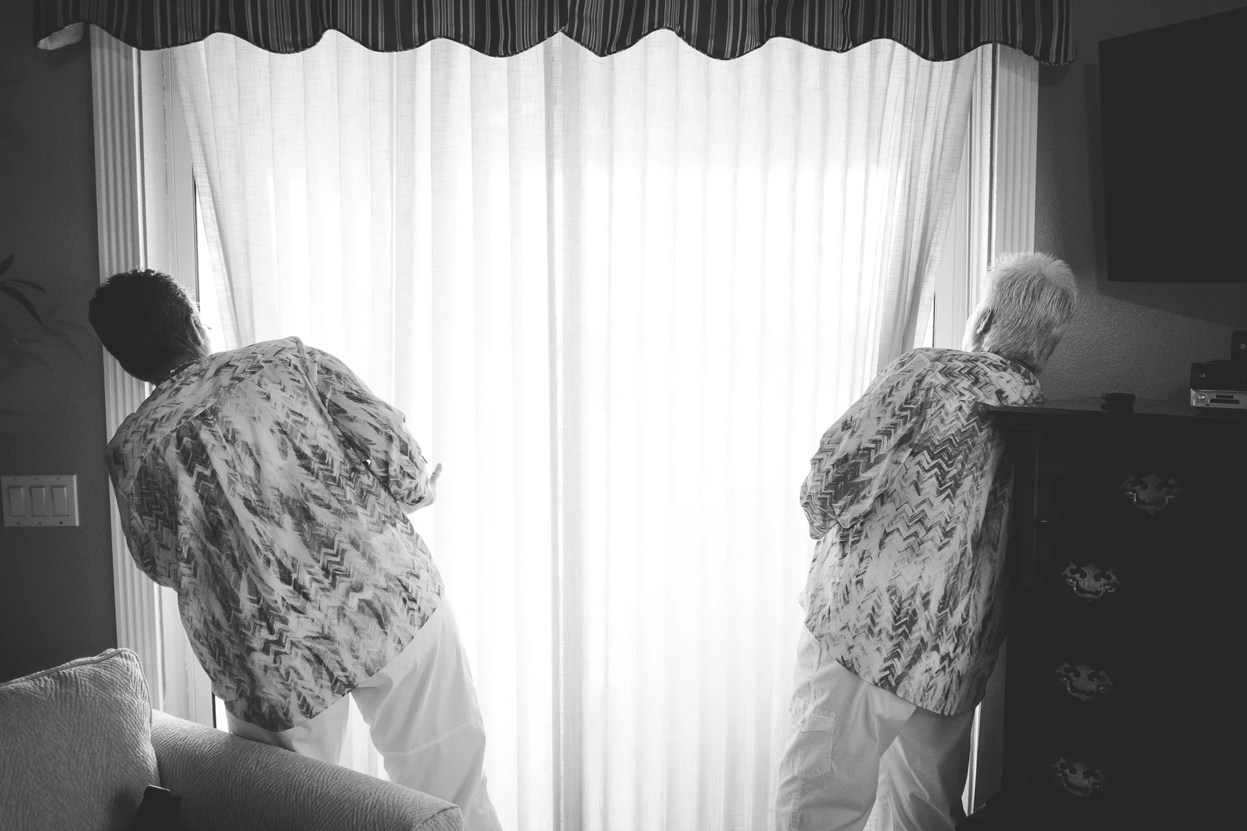 florida wedding-77