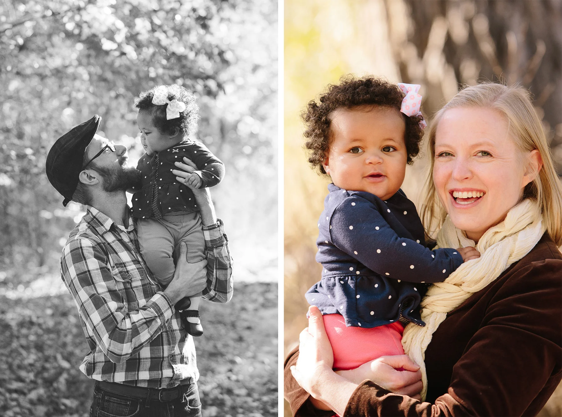 albuquerque family portraits-0055-2a