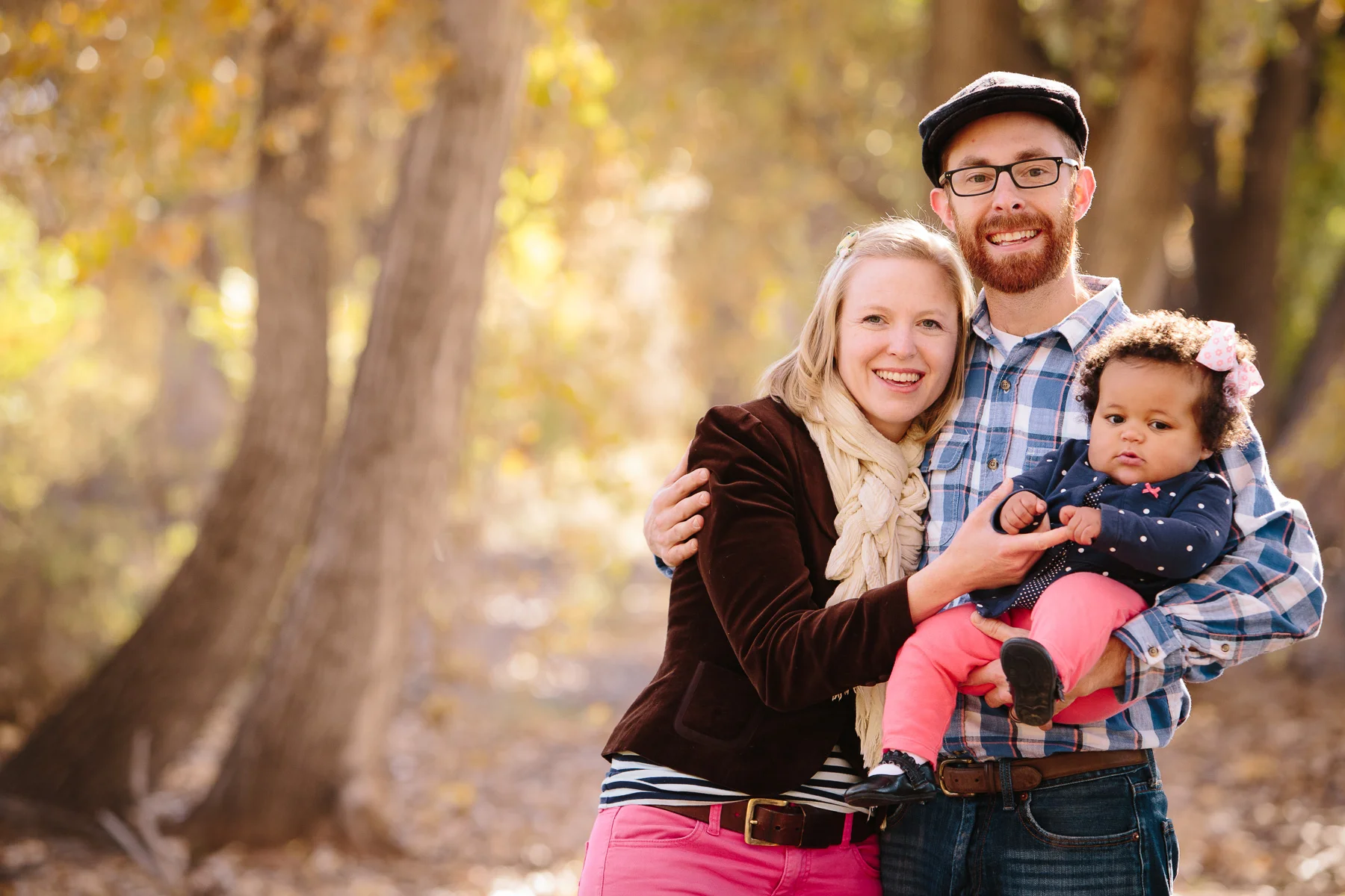 albuquerque family portraits-0141