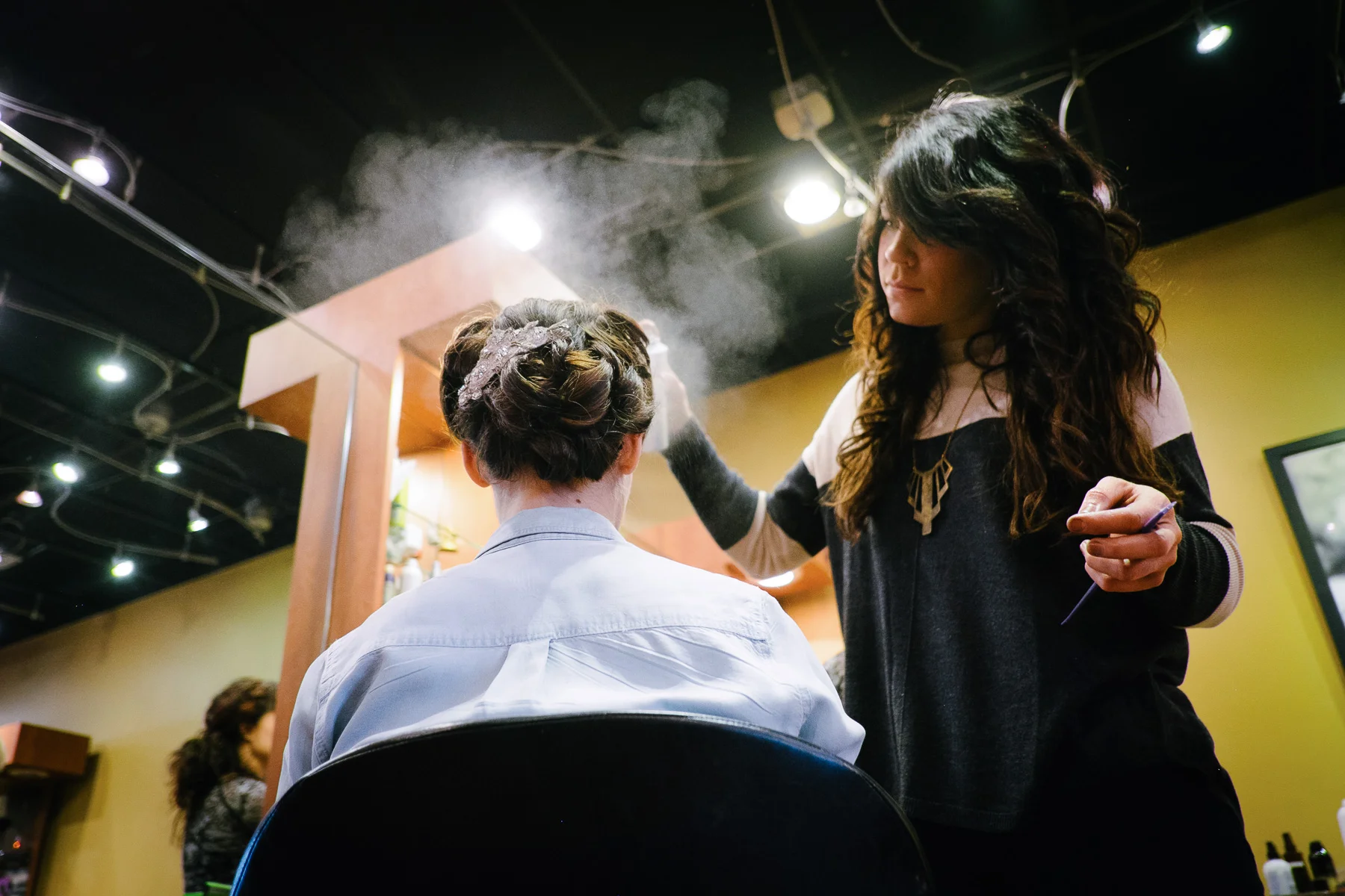 denver wedding-0053