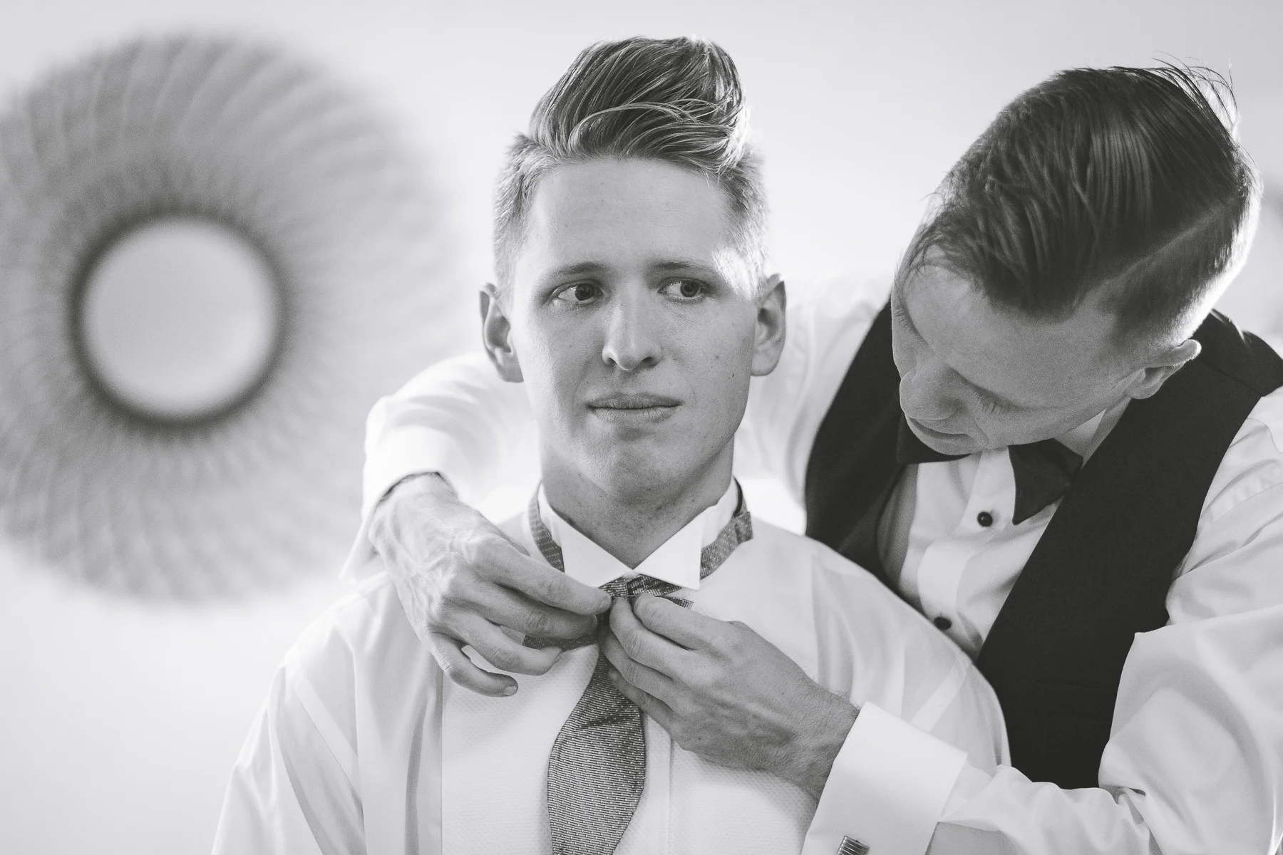 denver wedding-0139