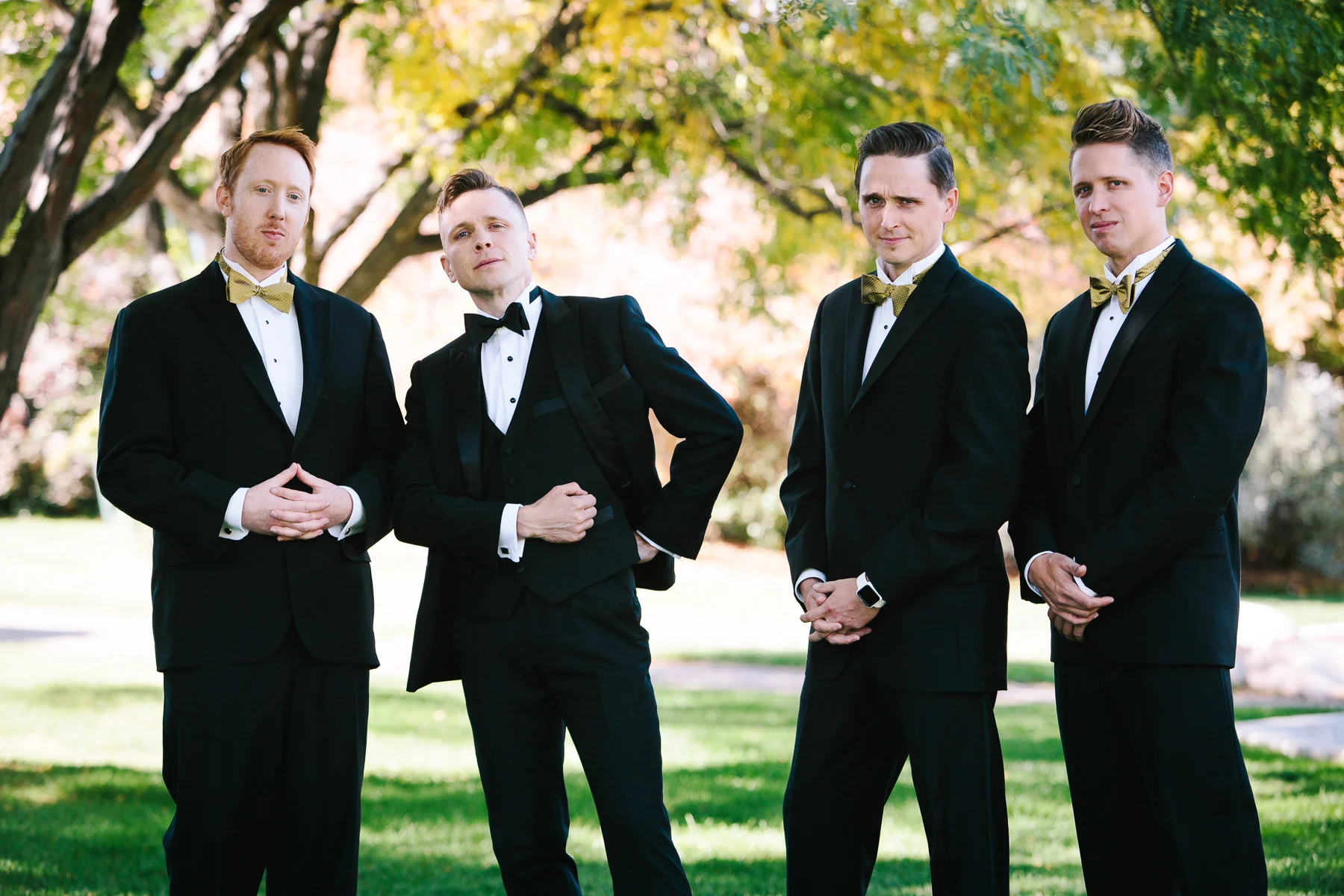 denver wedding-0171