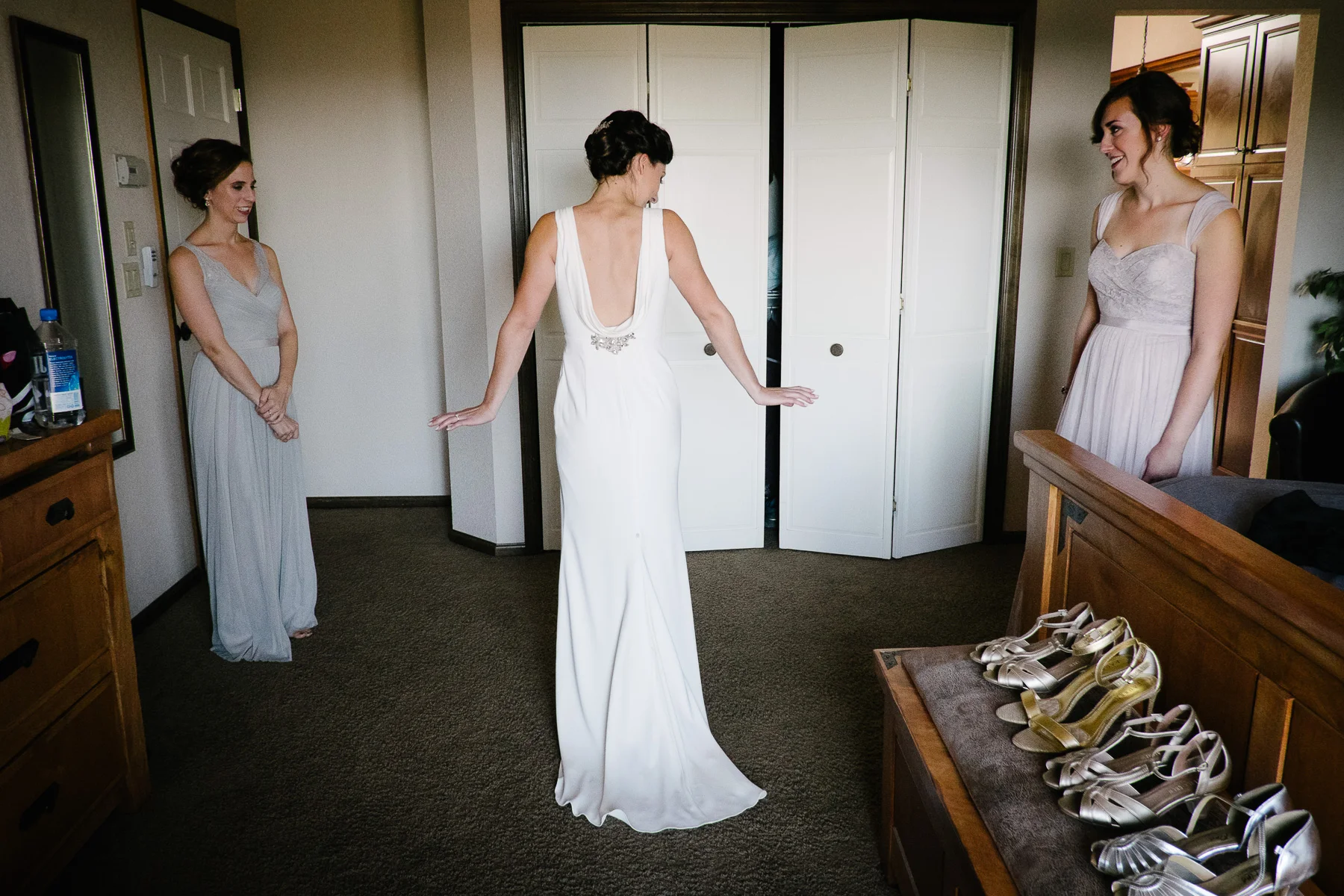 denver wedding-0197