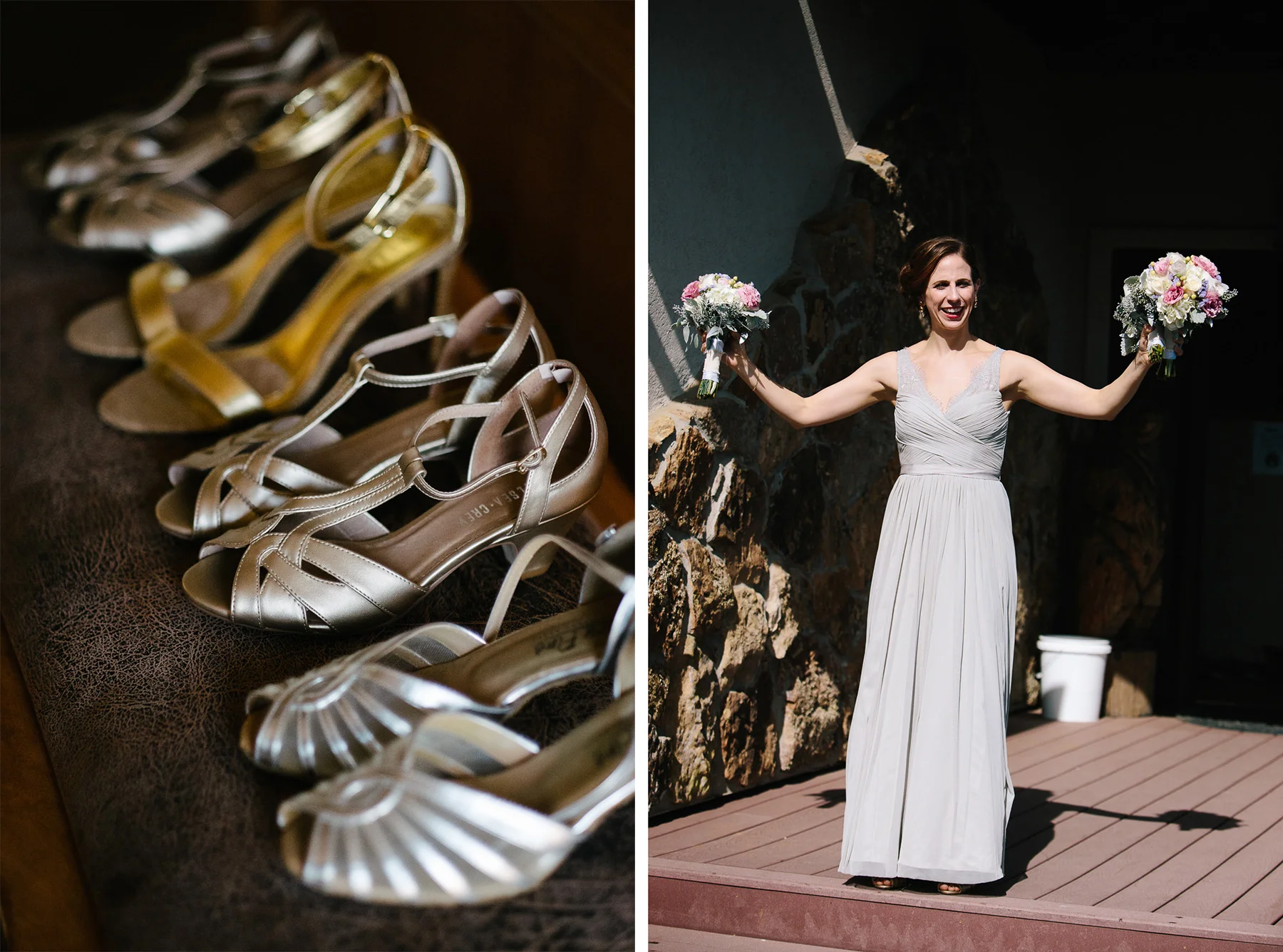 denver wedding-0242a