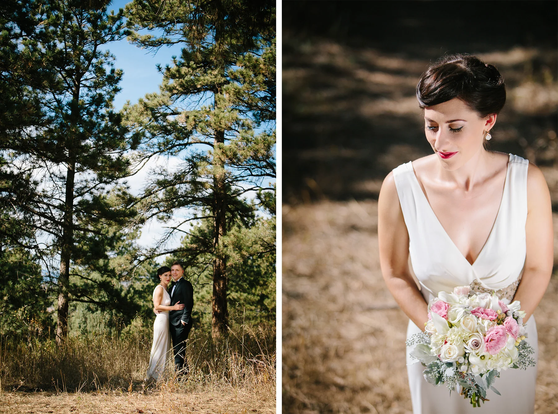denver wedding-0317a