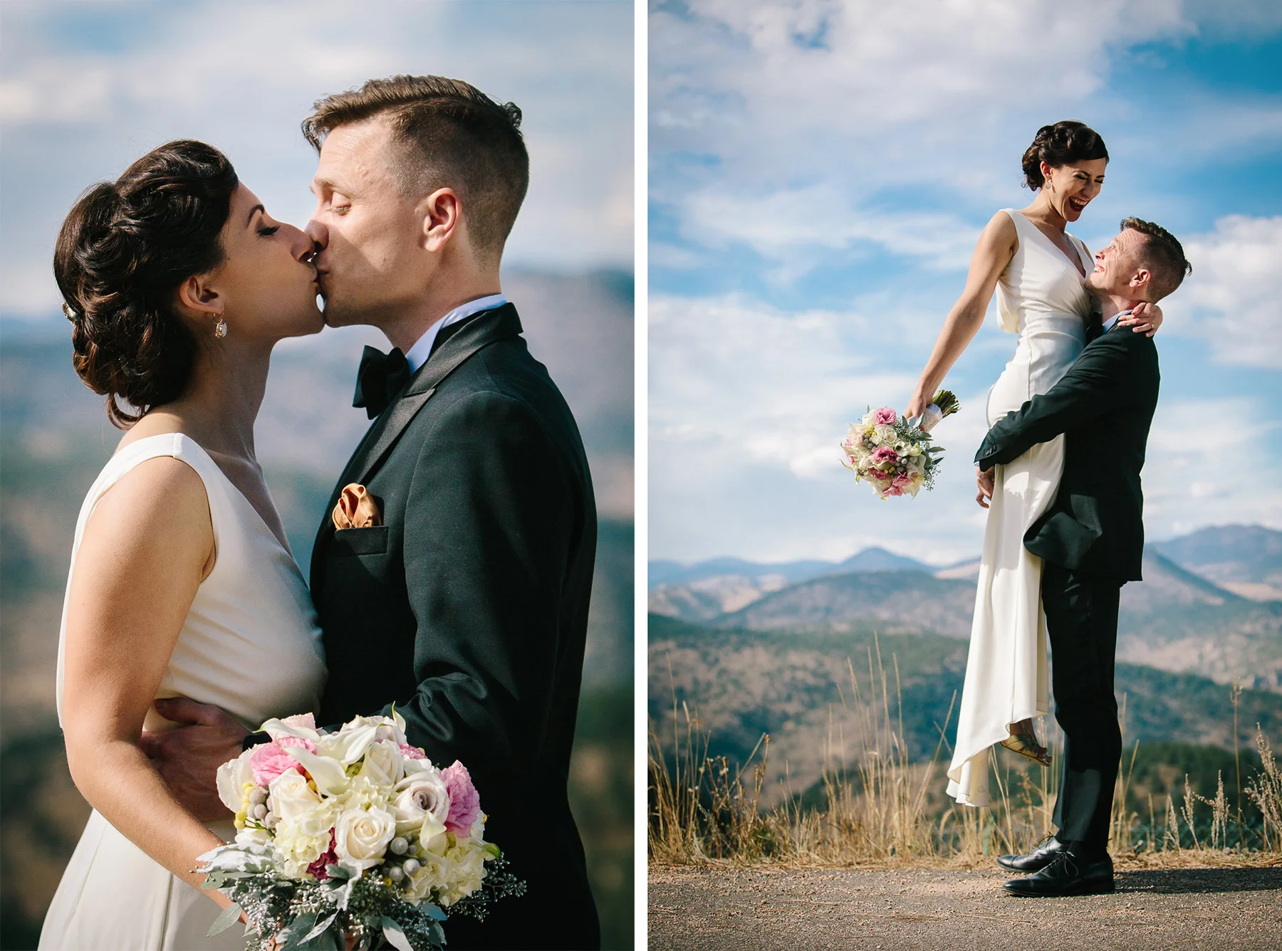 denver wedding-0503a