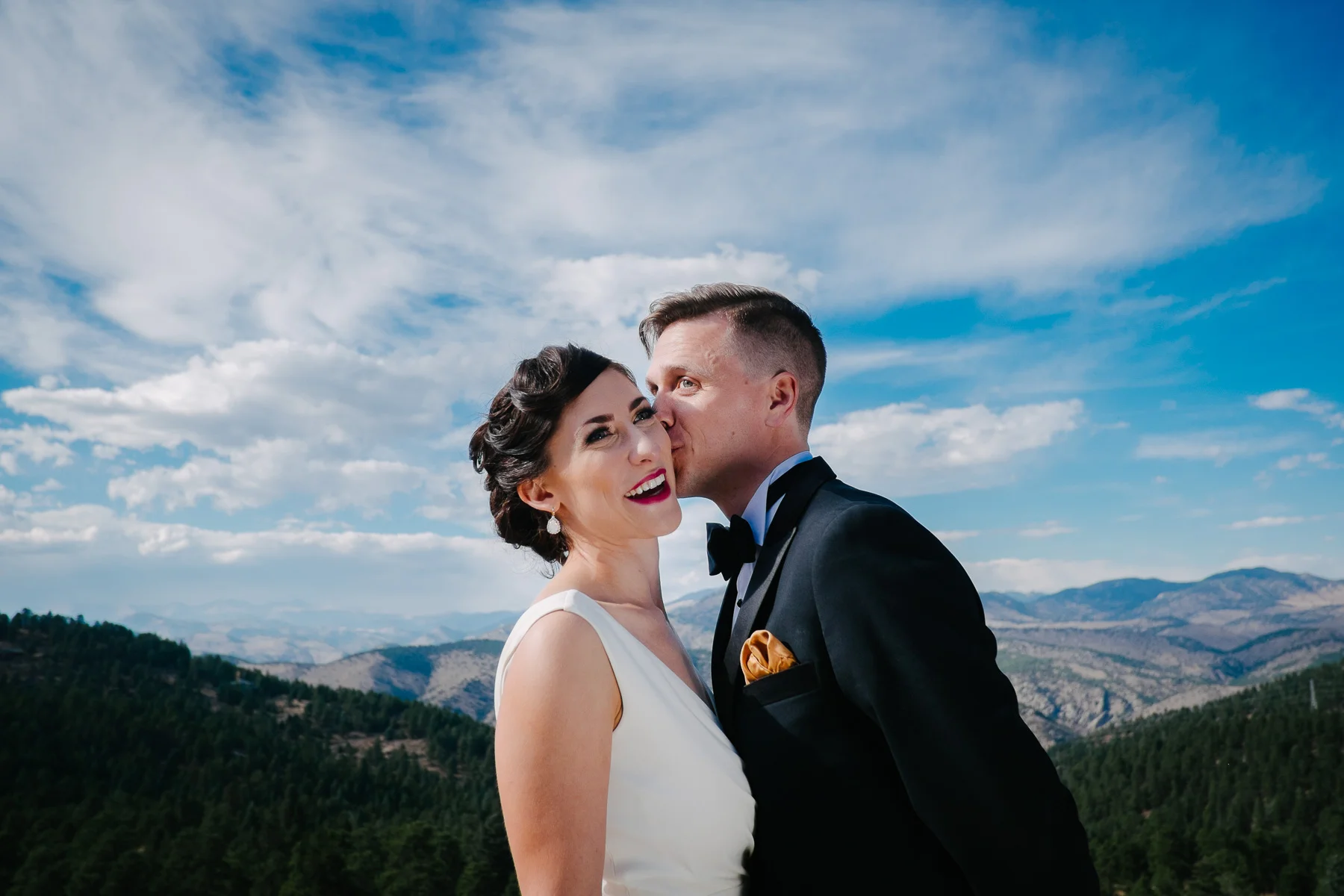 denver wedding-0510