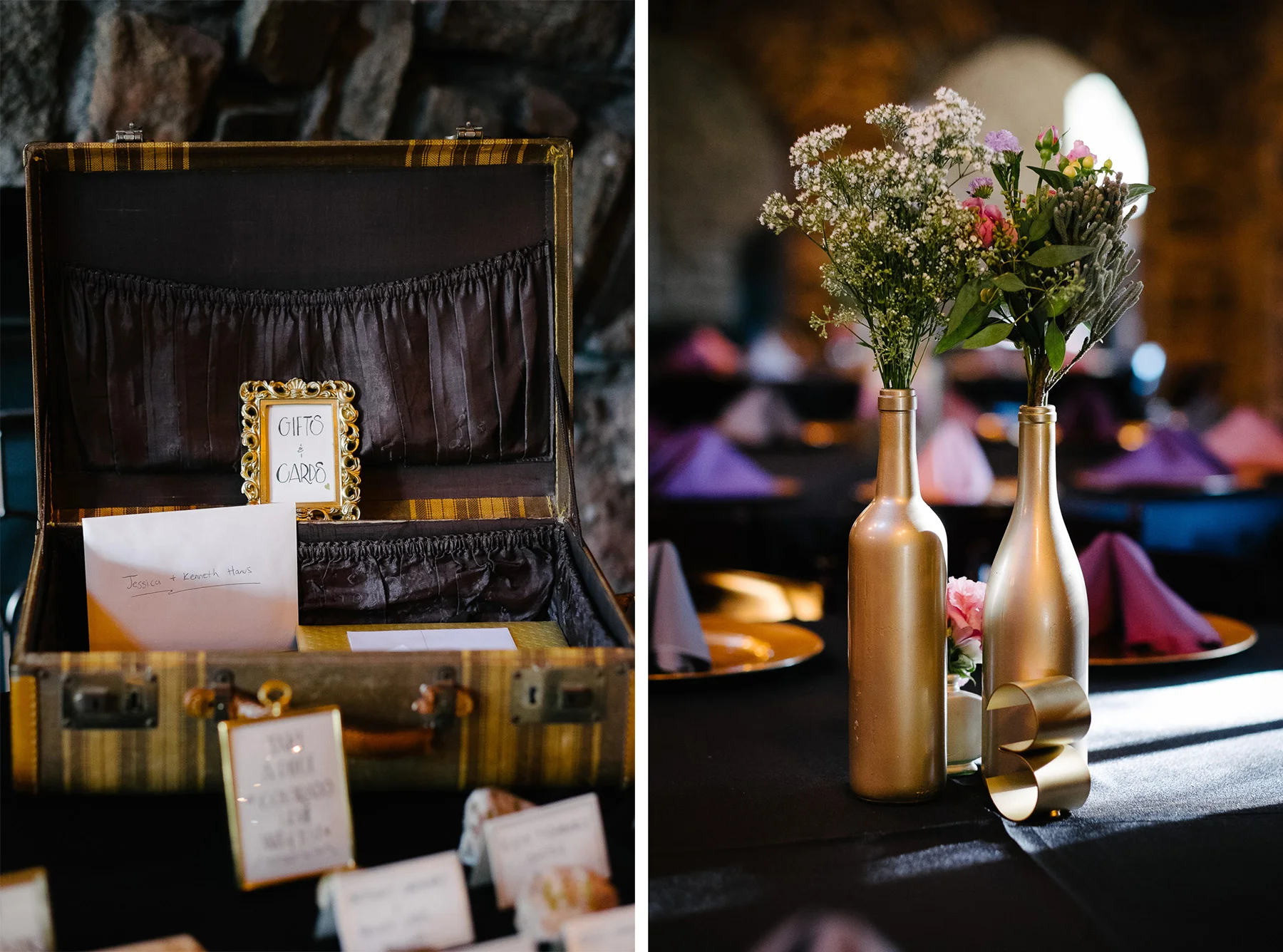 denver wedding-0550a