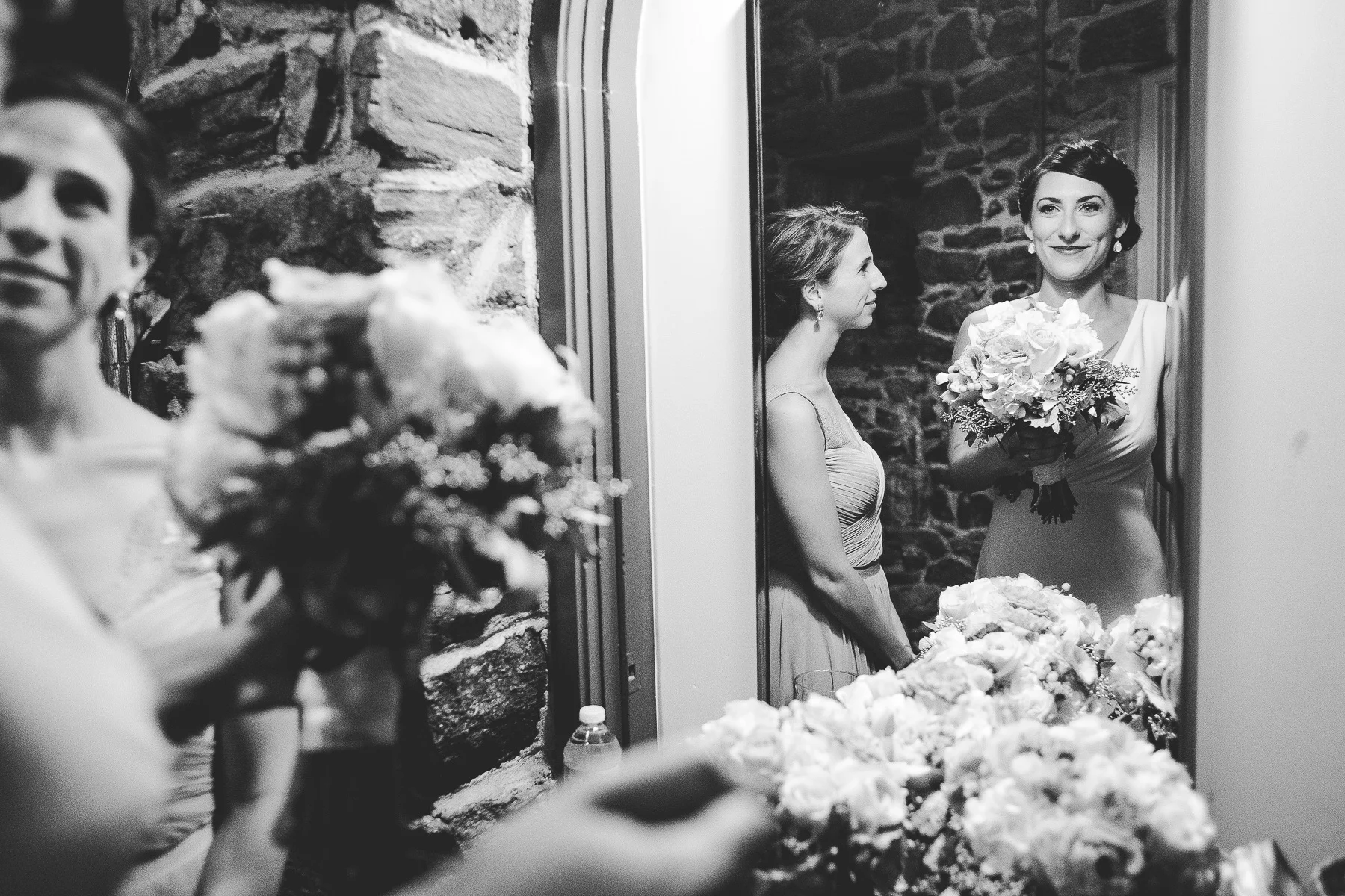 denver wedding-0554