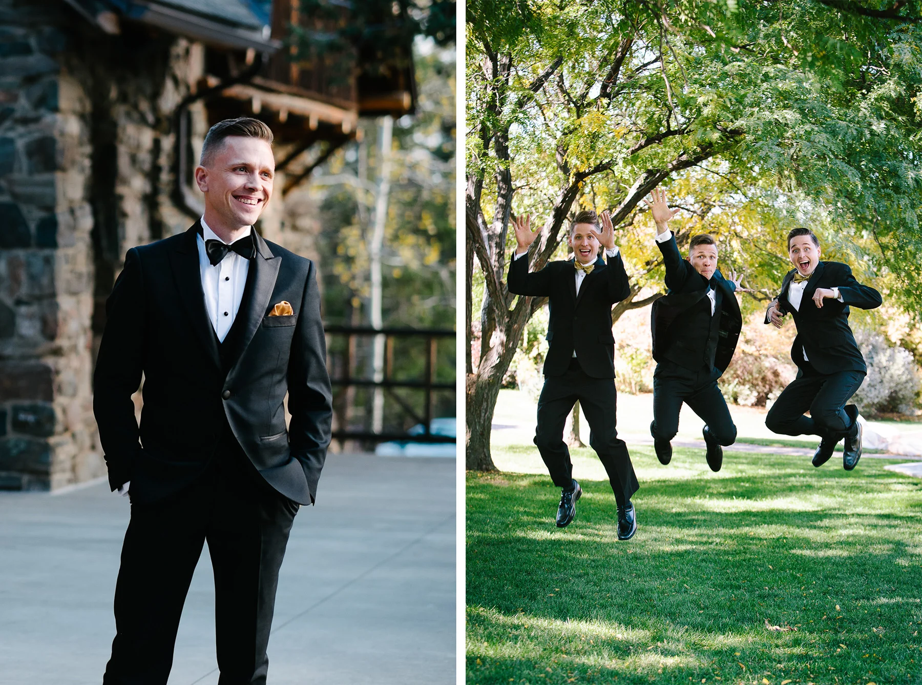 denver wedding-0574a