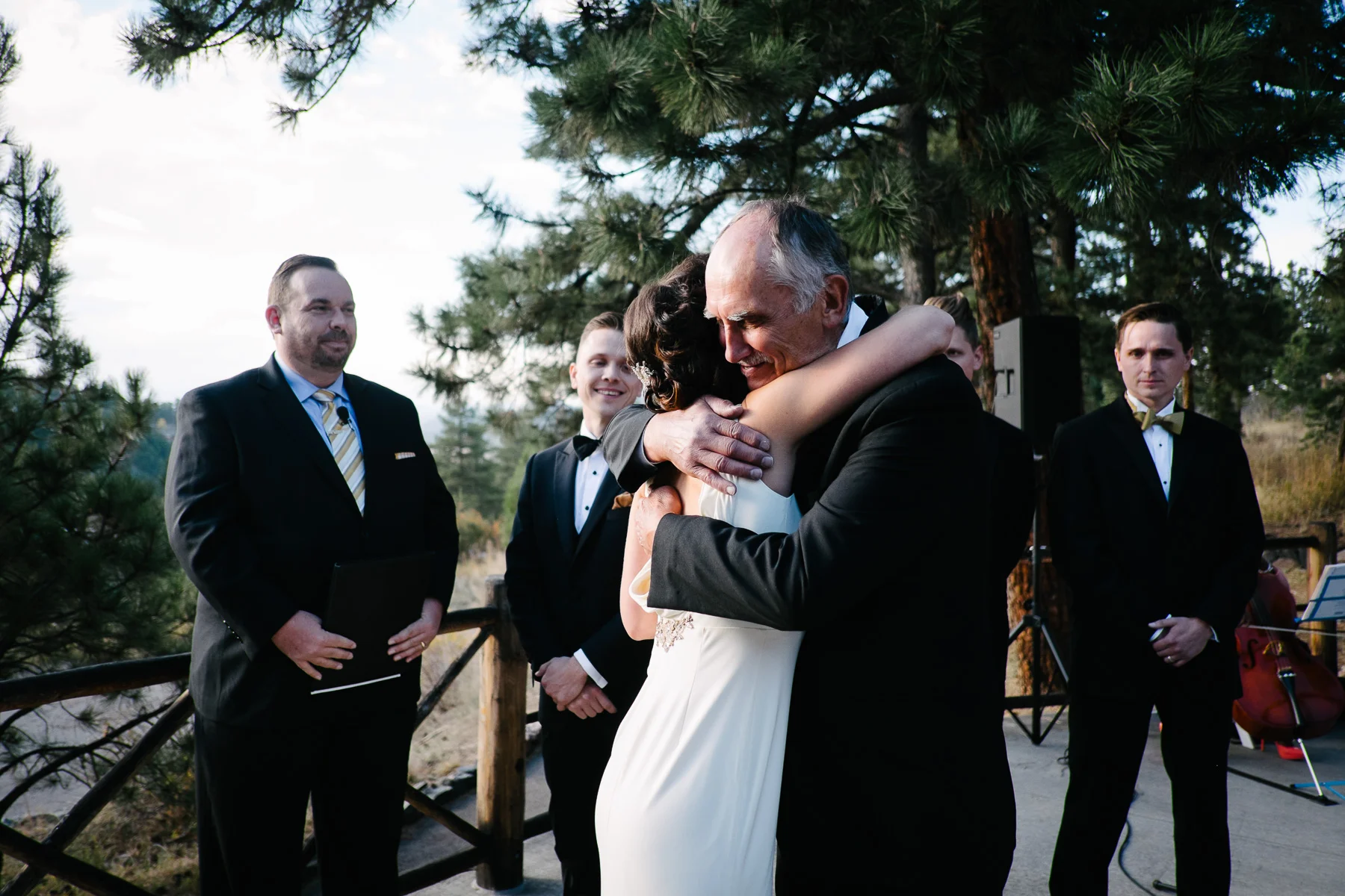 denver wedding-0594
