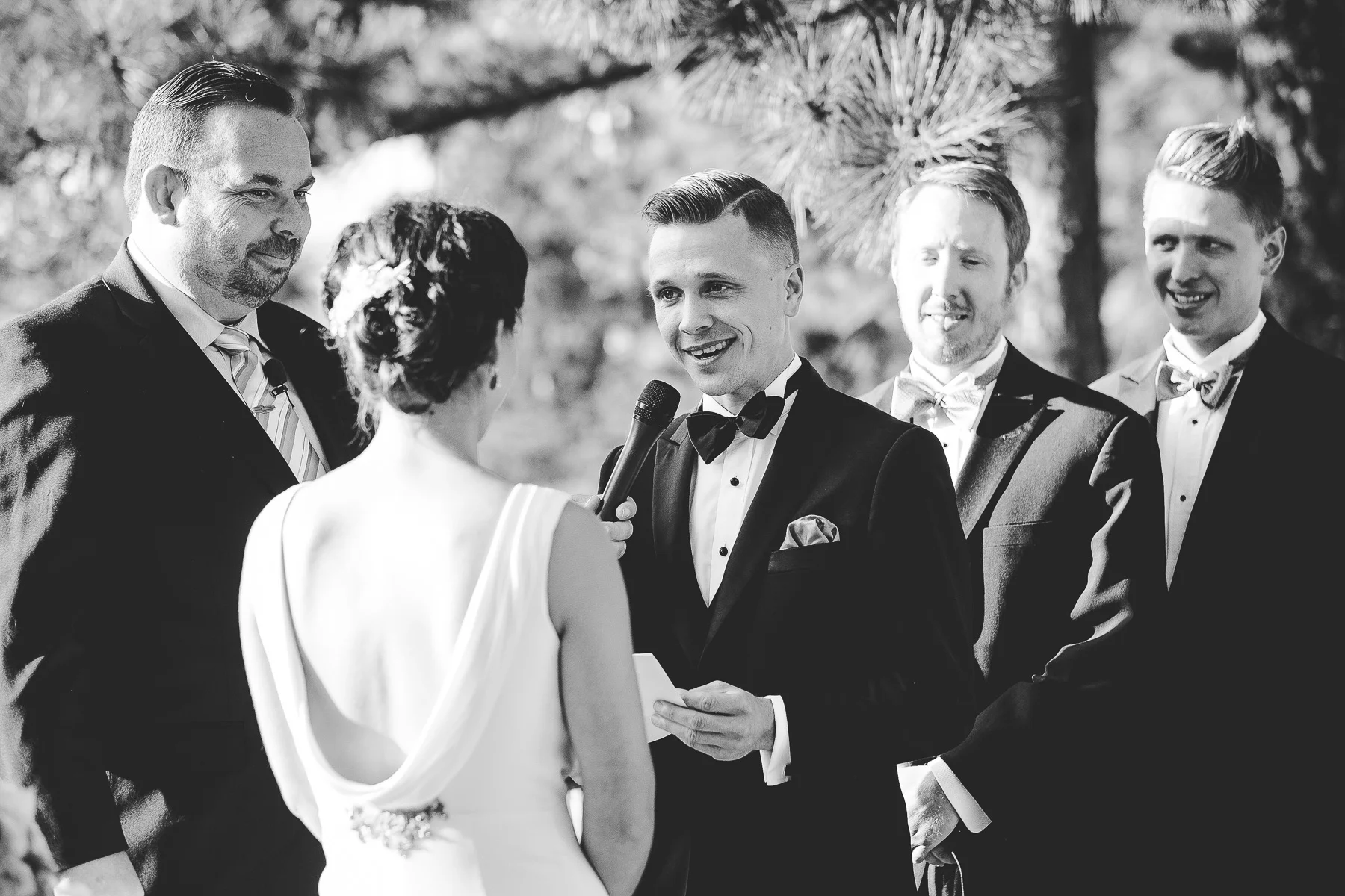 denver wedding-0630