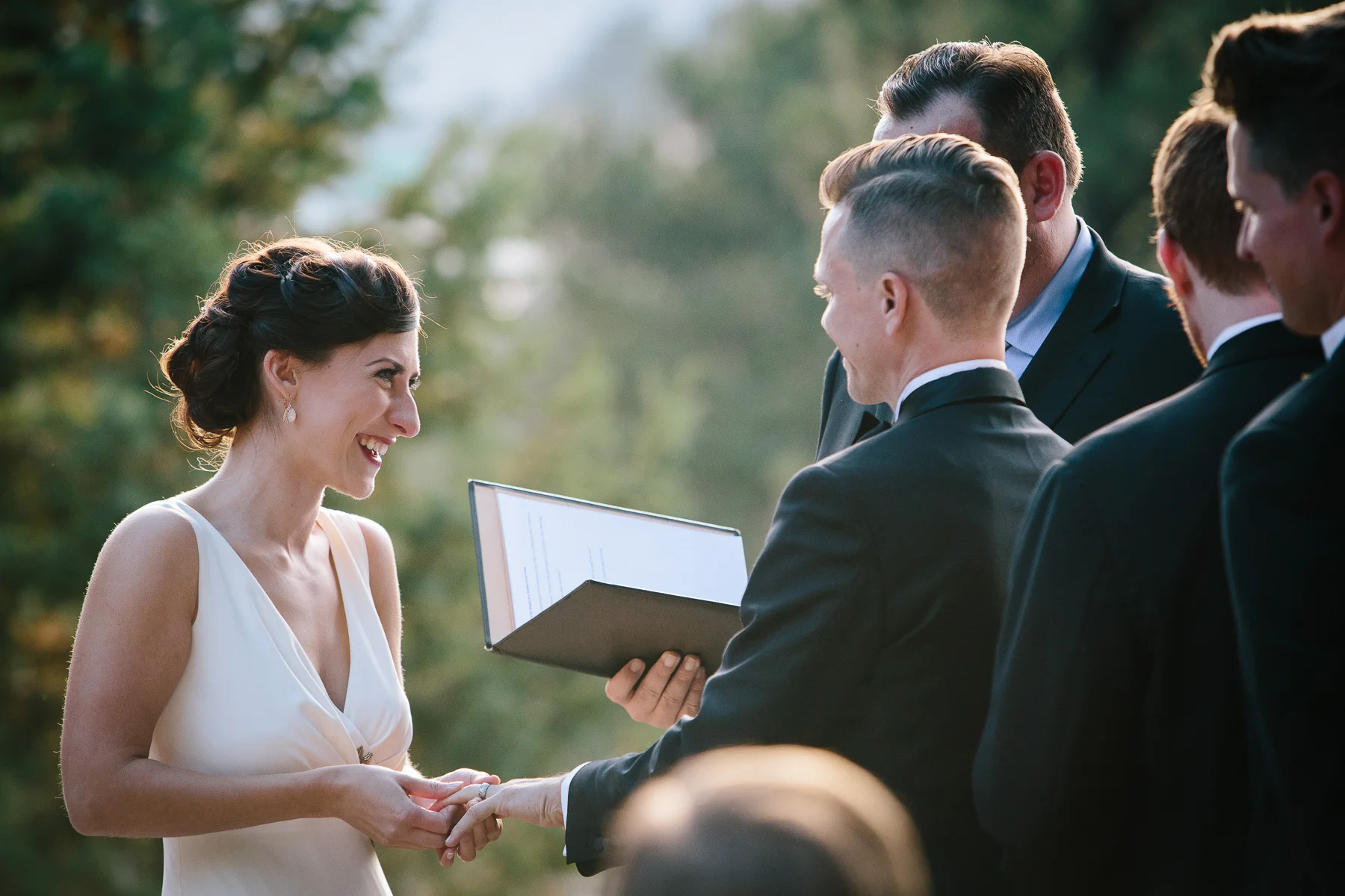 denver wedding-0664