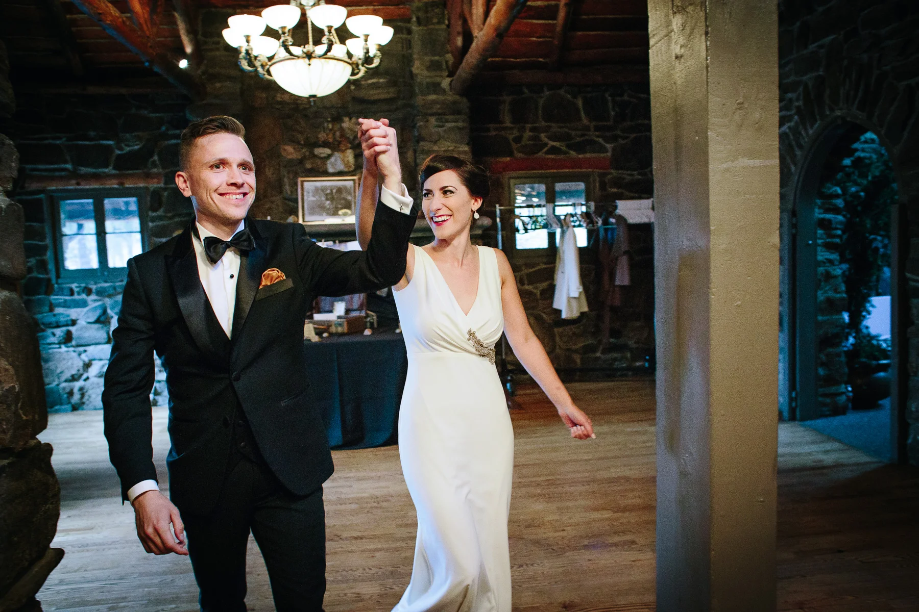 denver wedding-0693