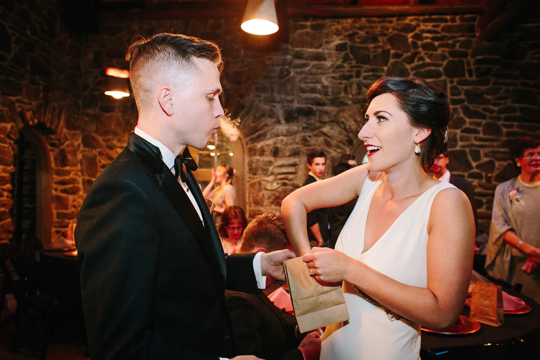 denver wedding-0718