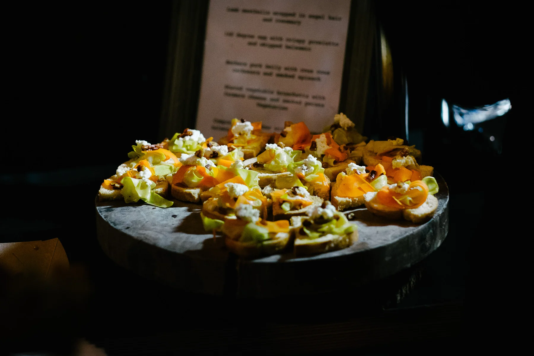 denver wedding-0795