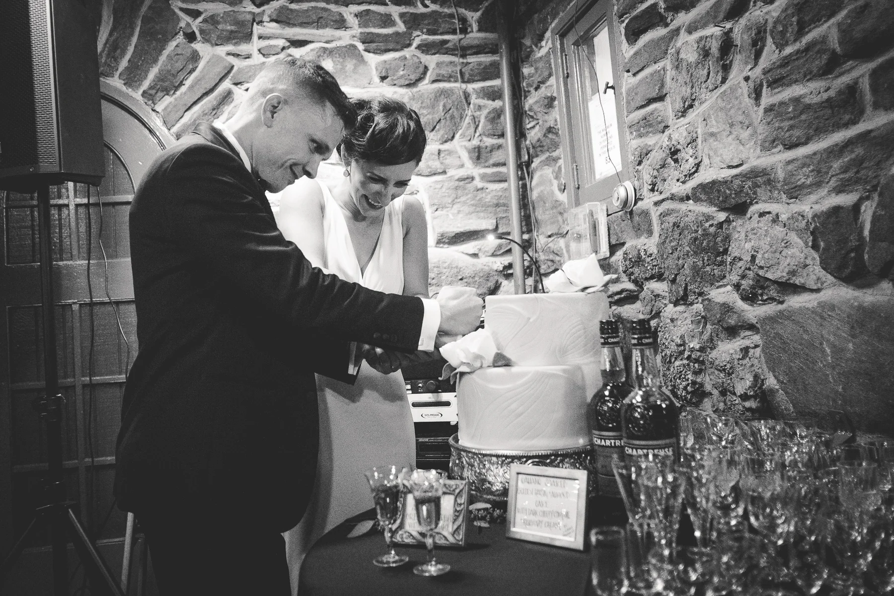 denver wedding-2-2