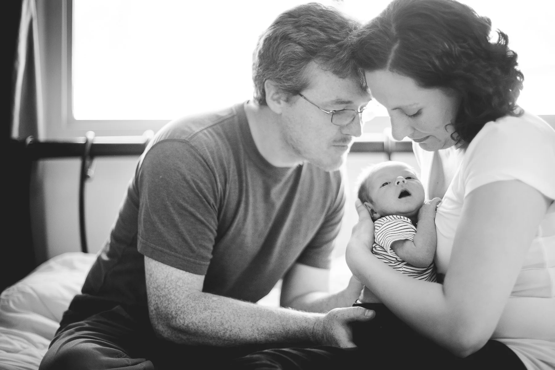 albuquerque lifestyle newborn photography-1835