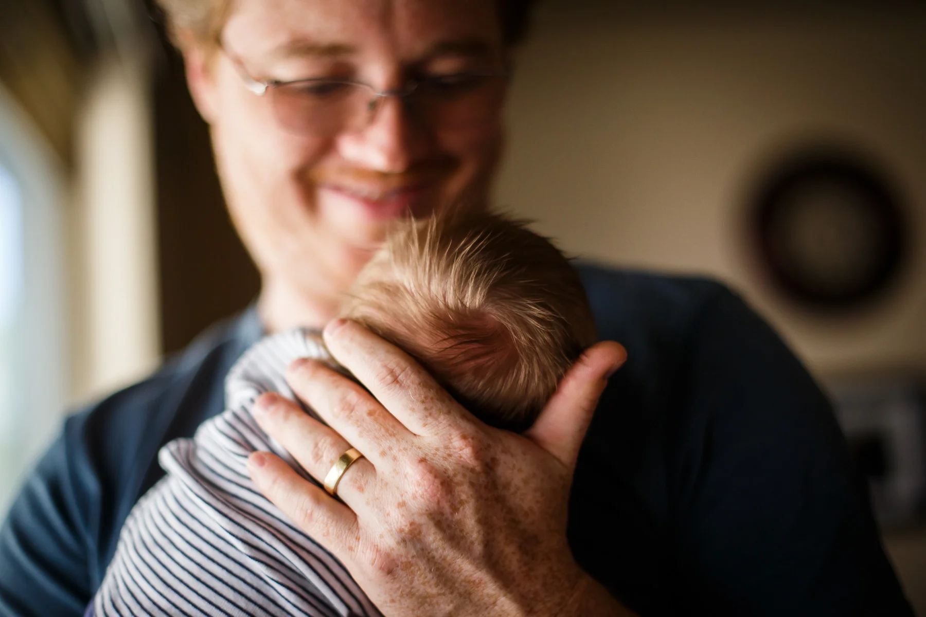 albuquerque lifestyle newborn photography-2032