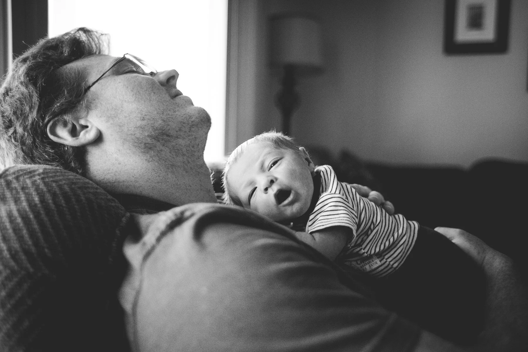albuquerque lifestyle newborn photography-2047