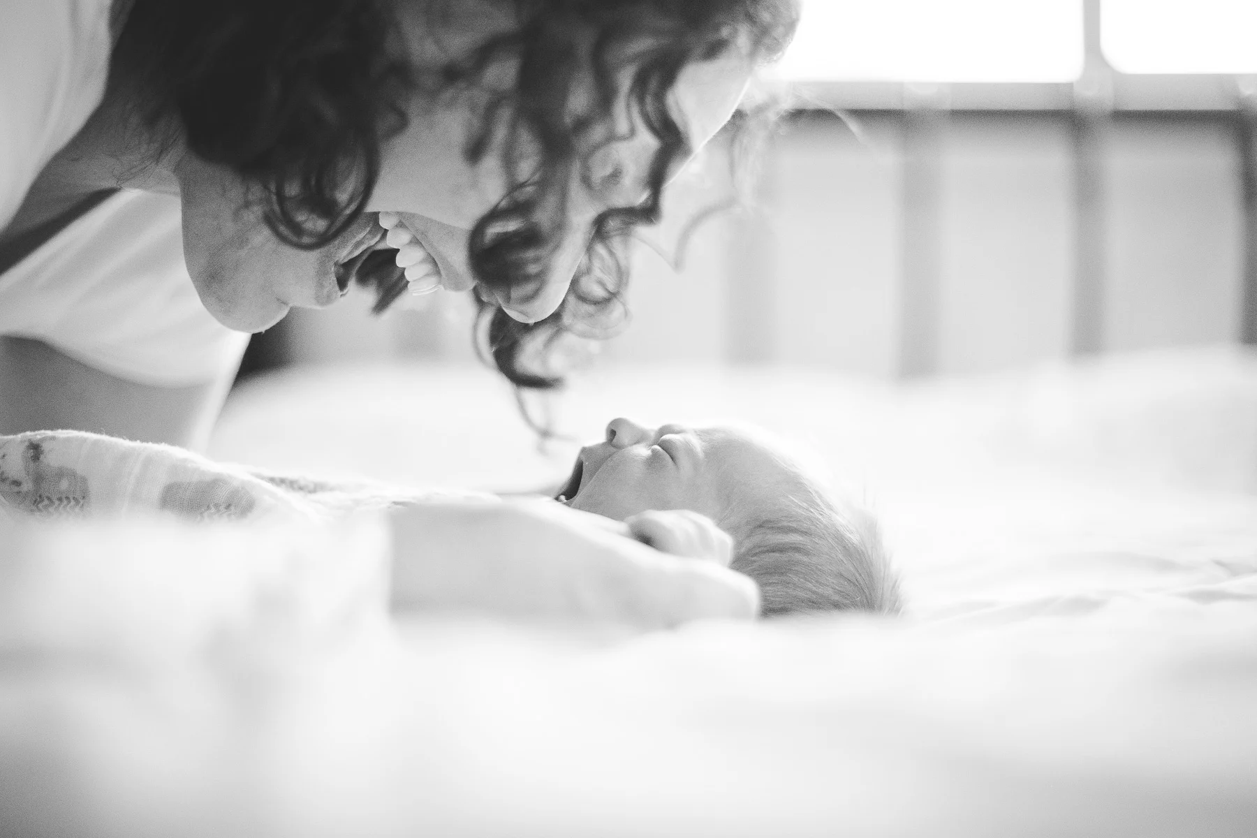 albuquerque lifestyle newborn photography-2213