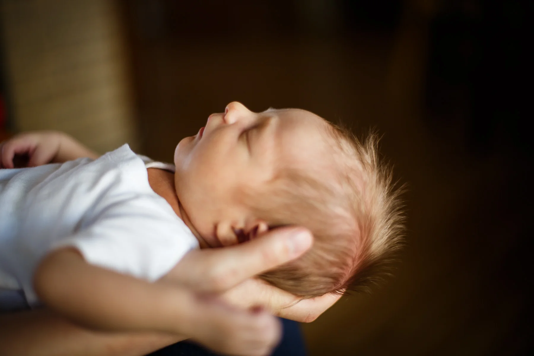 albuquerque lifestyle newborn photography-2393