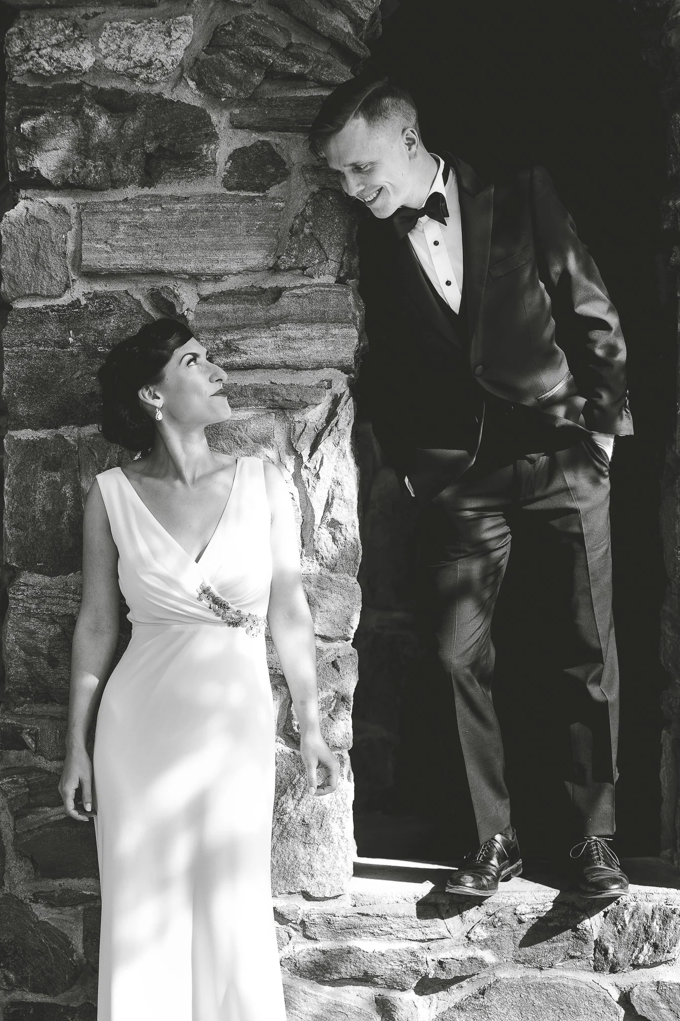 wedding-denver-chief-hosa-lodge-2-2.jpg