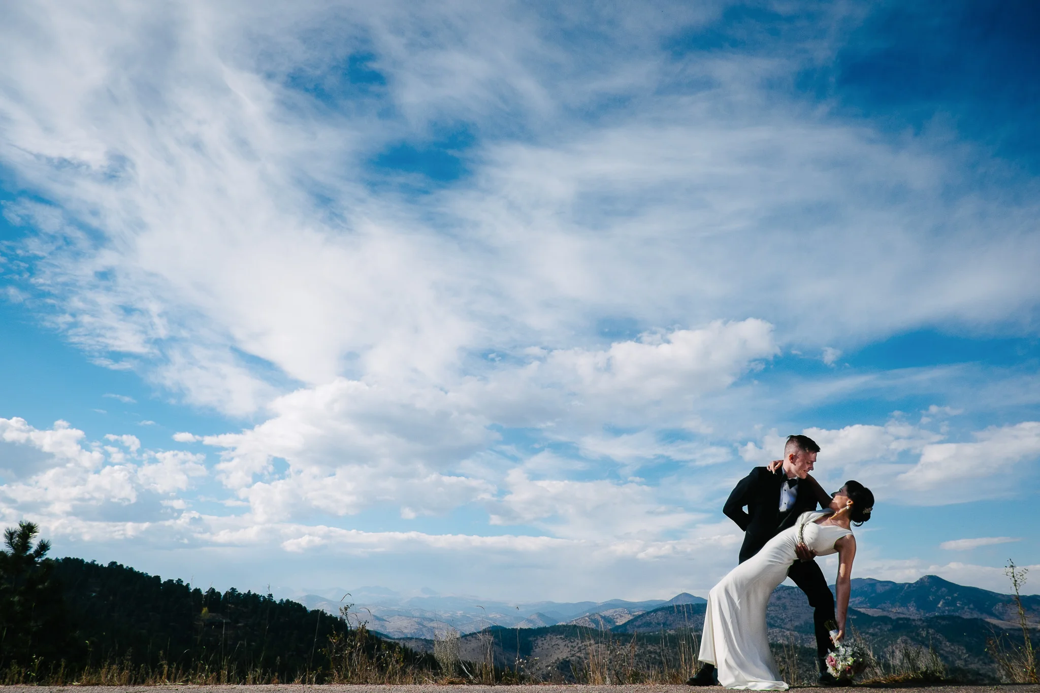 wedding-denver-chief-hosa-lodge-0494.jpg