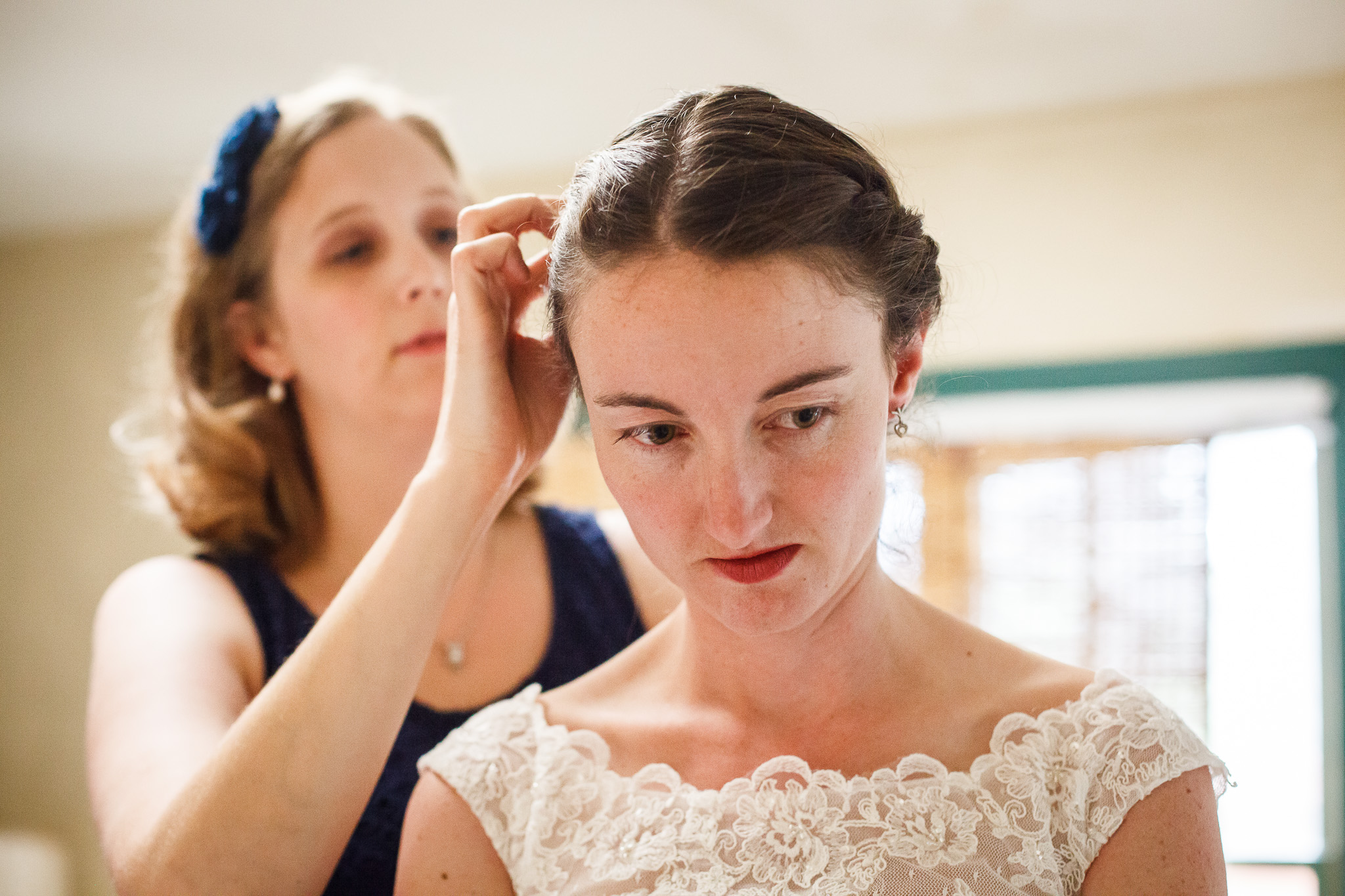 wedding-albuquerque-tijeras-ywca-pinon-canyon-center-0017.jpg