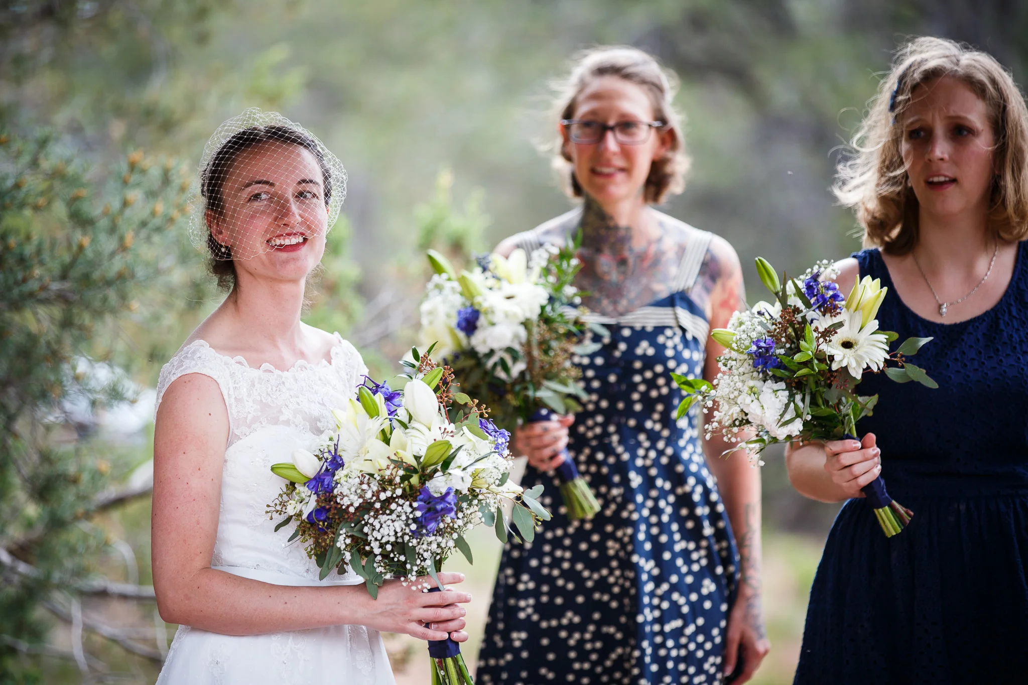 wedding-albuquerque-tijeras-ywca-pinon-canyon-center-0041.jpg