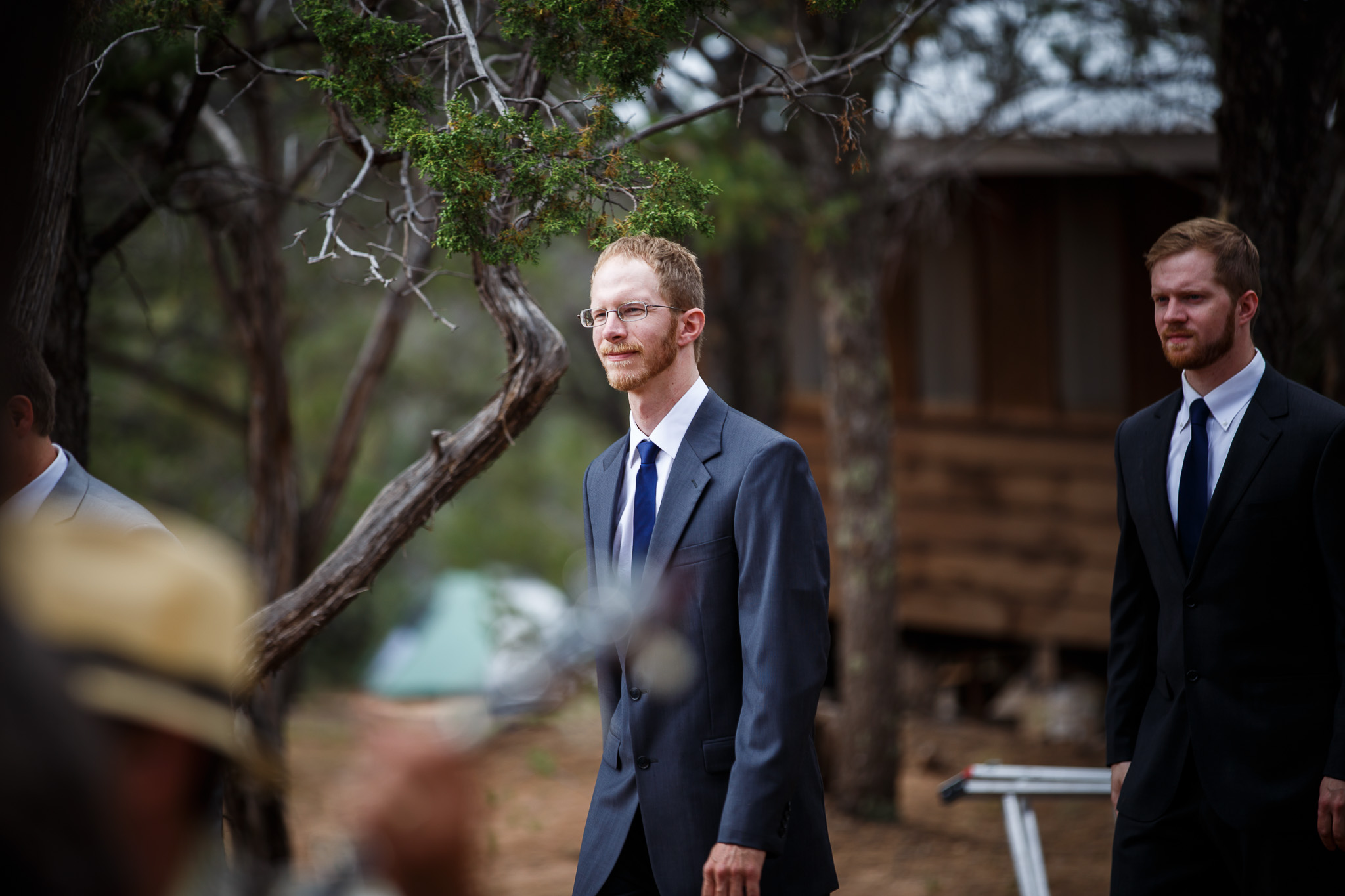 wedding-albuquerque-tijeras-ywca-pinon-canyon-center-0045.jpg