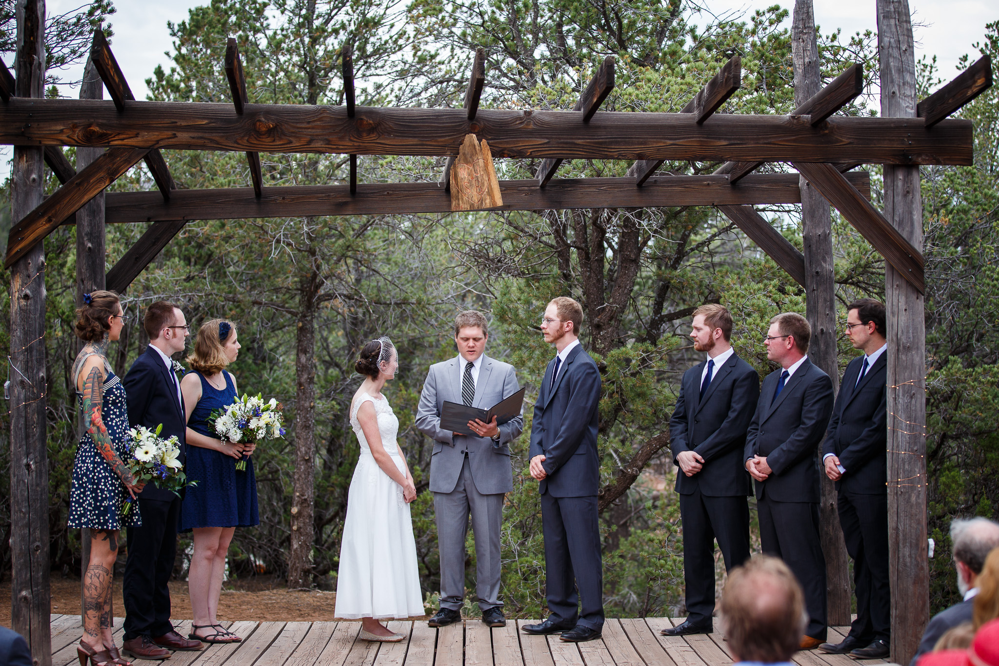 wedding-albuquerque-tijeras-ywca-pinon-canyon-center-0063.jpg