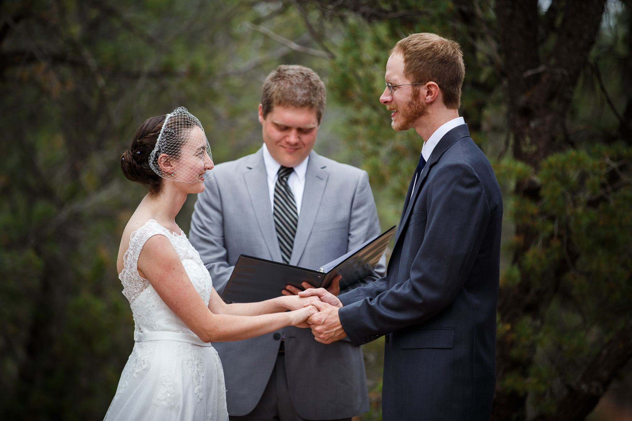 wedding-albuquerque-tijeras-ywca-pinon-canyon-center-0072.jpg