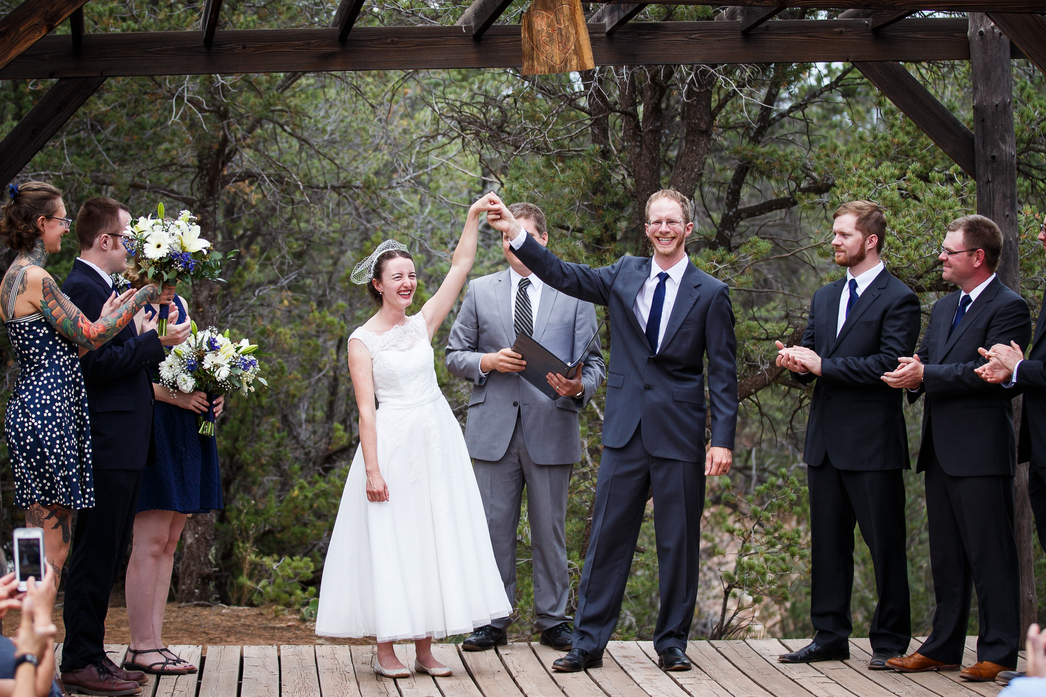 wedding-albuquerque-tijeras-ywca-pinon-canyon-center-0121.jpg