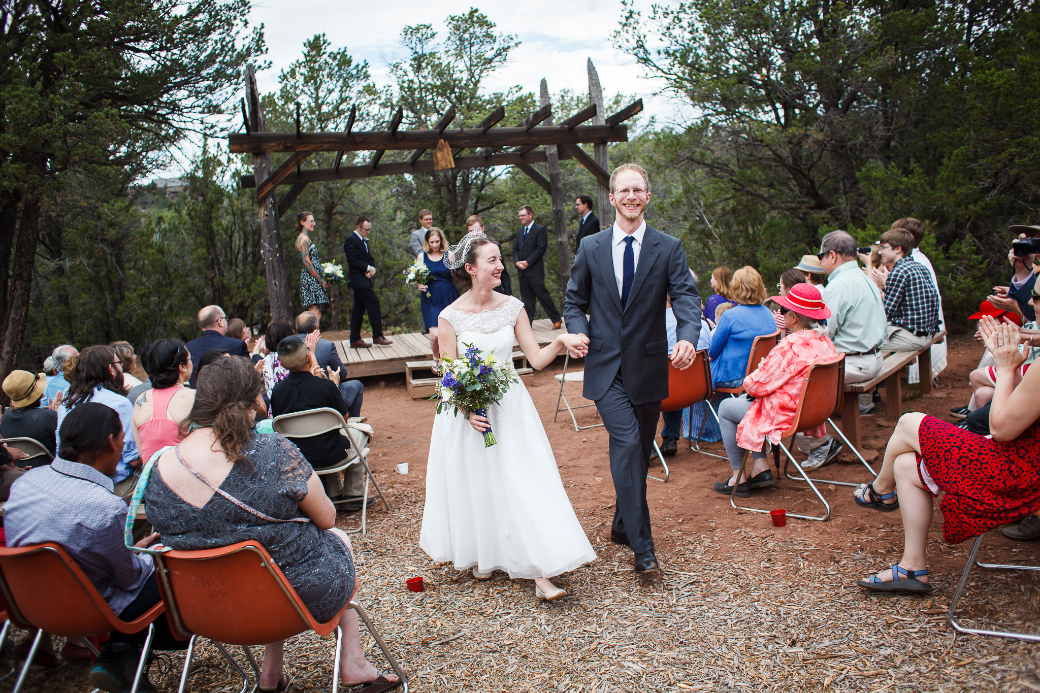 wedding-albuquerque-tijeras-ywca-pinon-canyon-center-0126.jpg