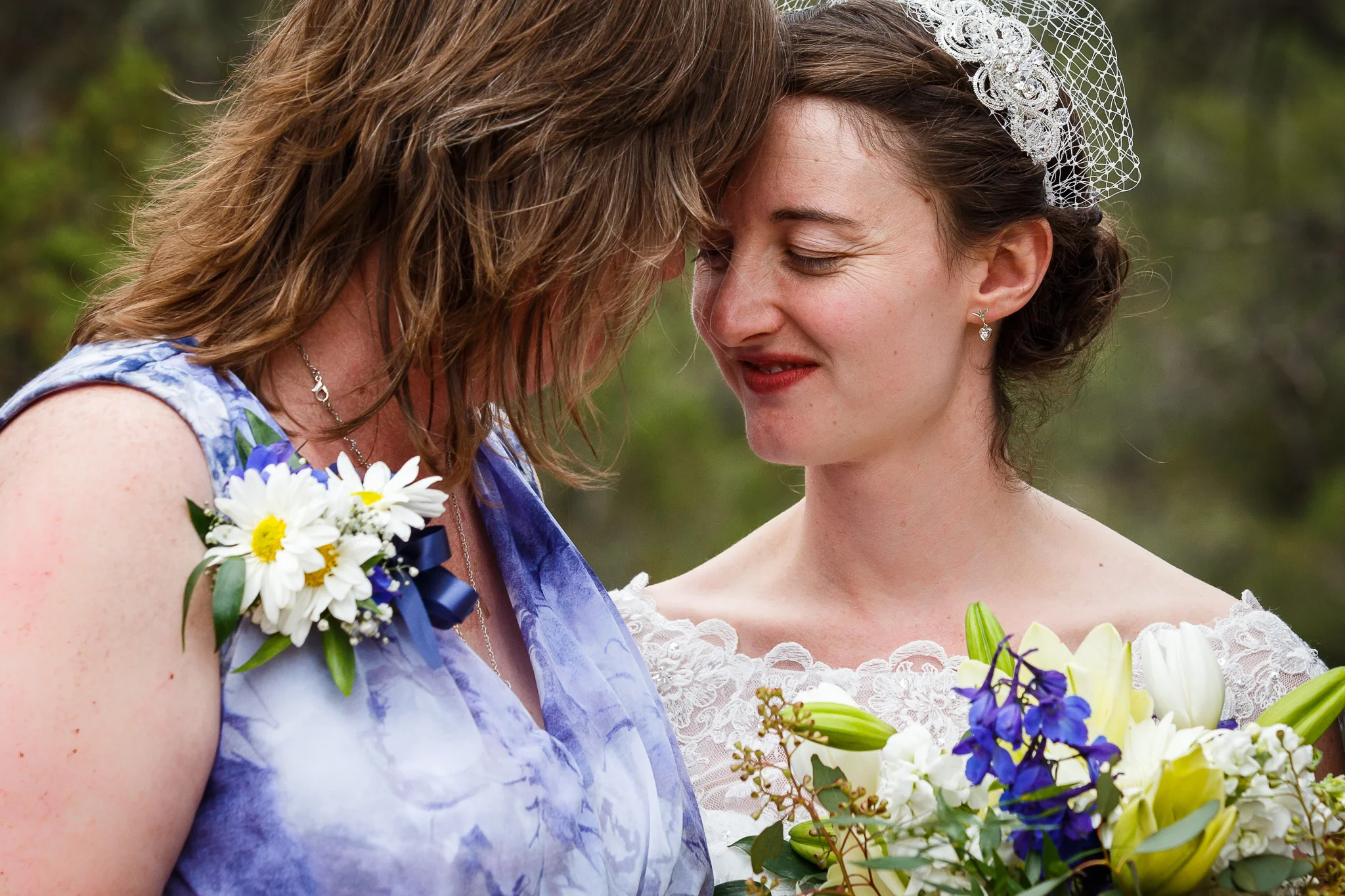 wedding-albuquerque-tijeras-ywca-pinon-canyon-center-0152.jpg