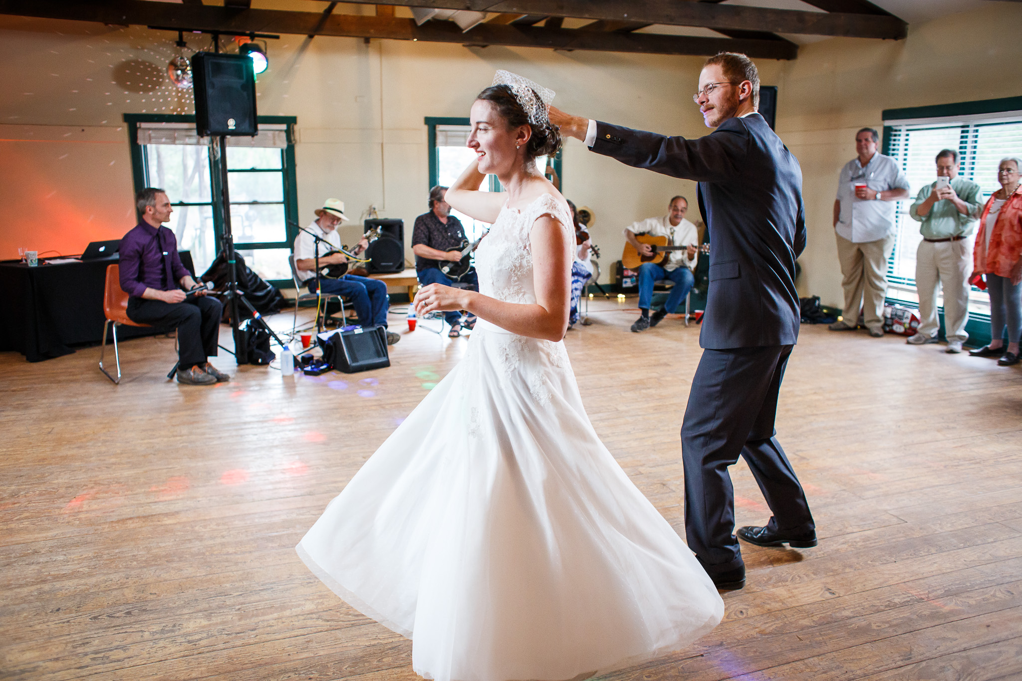 wedding-albuquerque-tijeras-ywca-pinon-canyon-center-0218.jpg