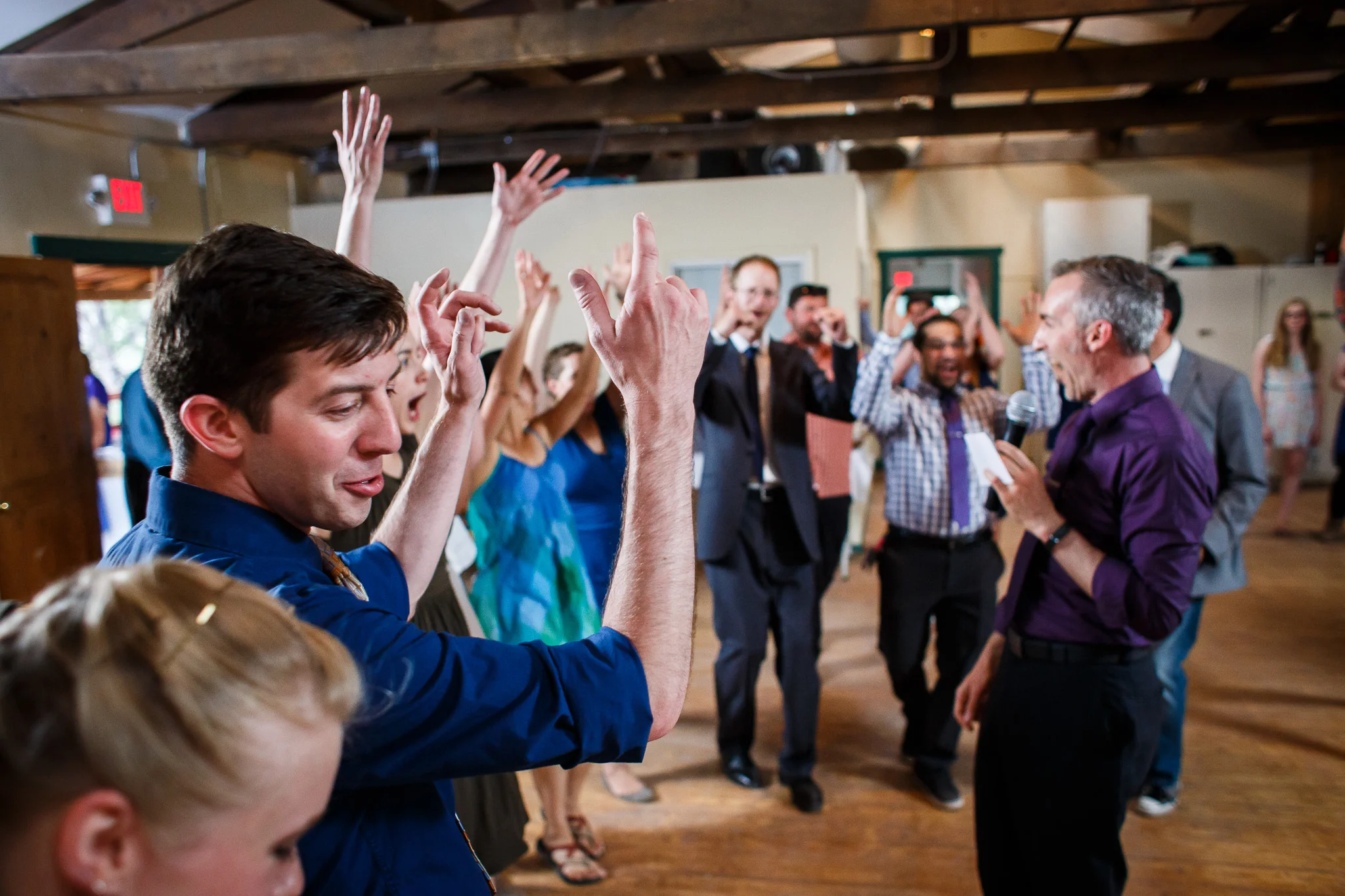 wedding-albuquerque-tijeras-ywca-pinon-canyon-center-0296.jpg