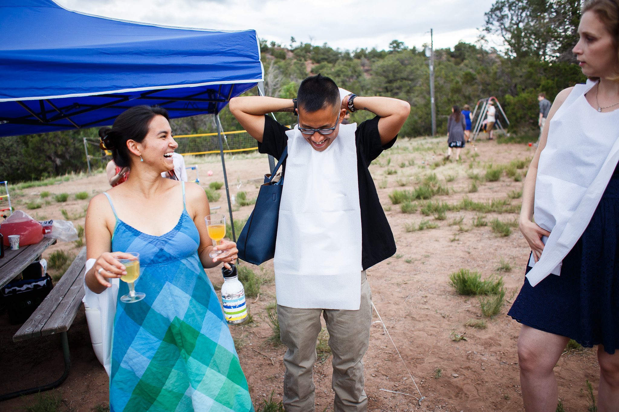 wedding-albuquerque-tijeras-ywca-pinon-canyon-center-0440.jpg