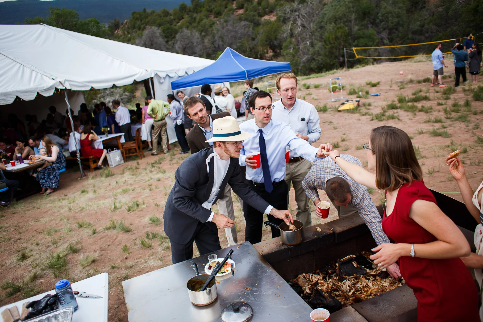 wedding-albuquerque-tijeras-ywca-pinon-canyon-center-0453.jpg