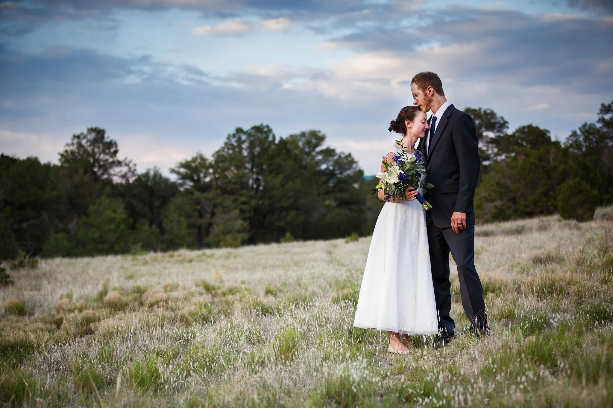wedding-albuquerque-tijeras-ywca-pinon-canyon-center-0487.jpg